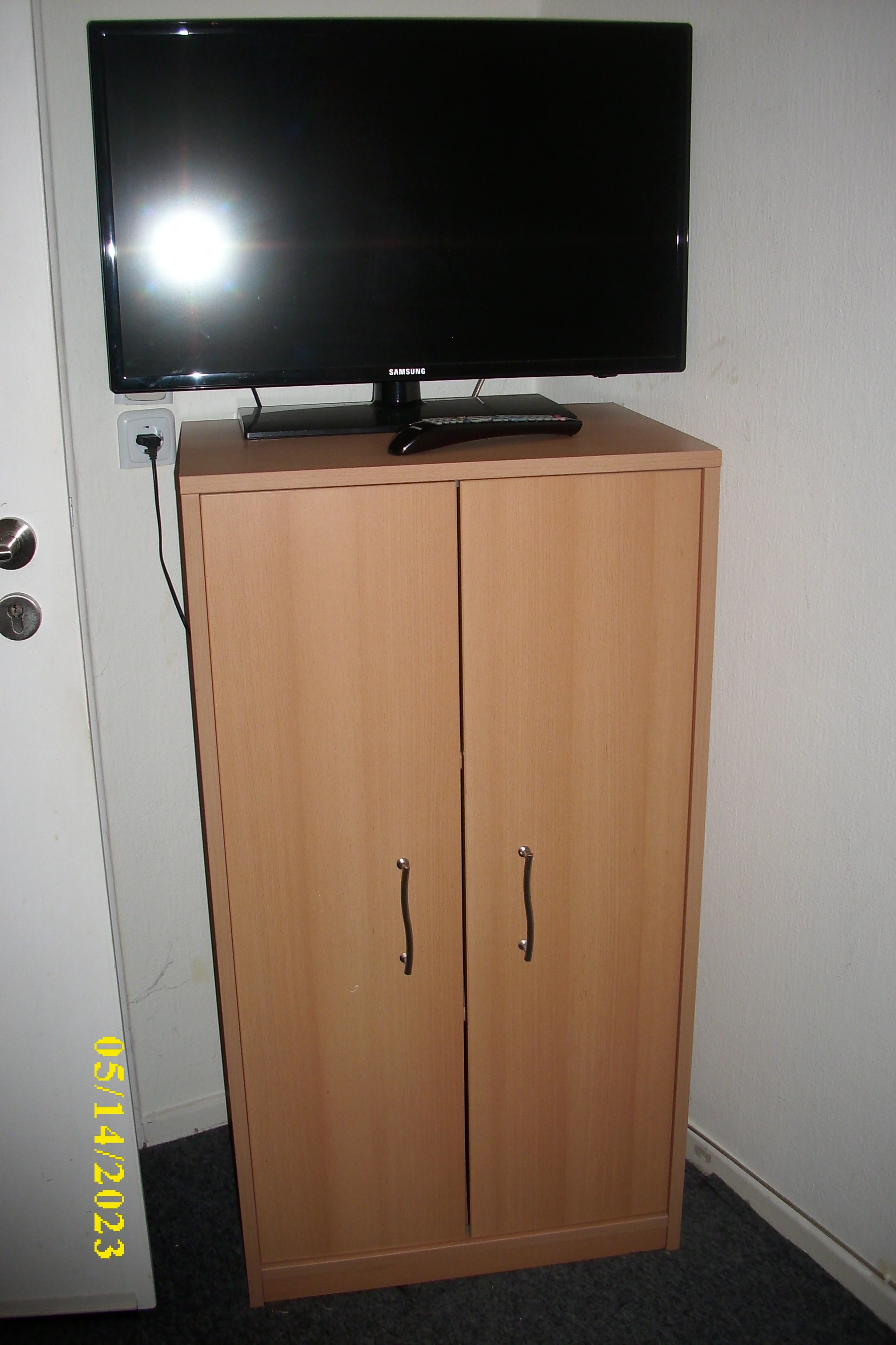 keine Beschreibung vorhanden