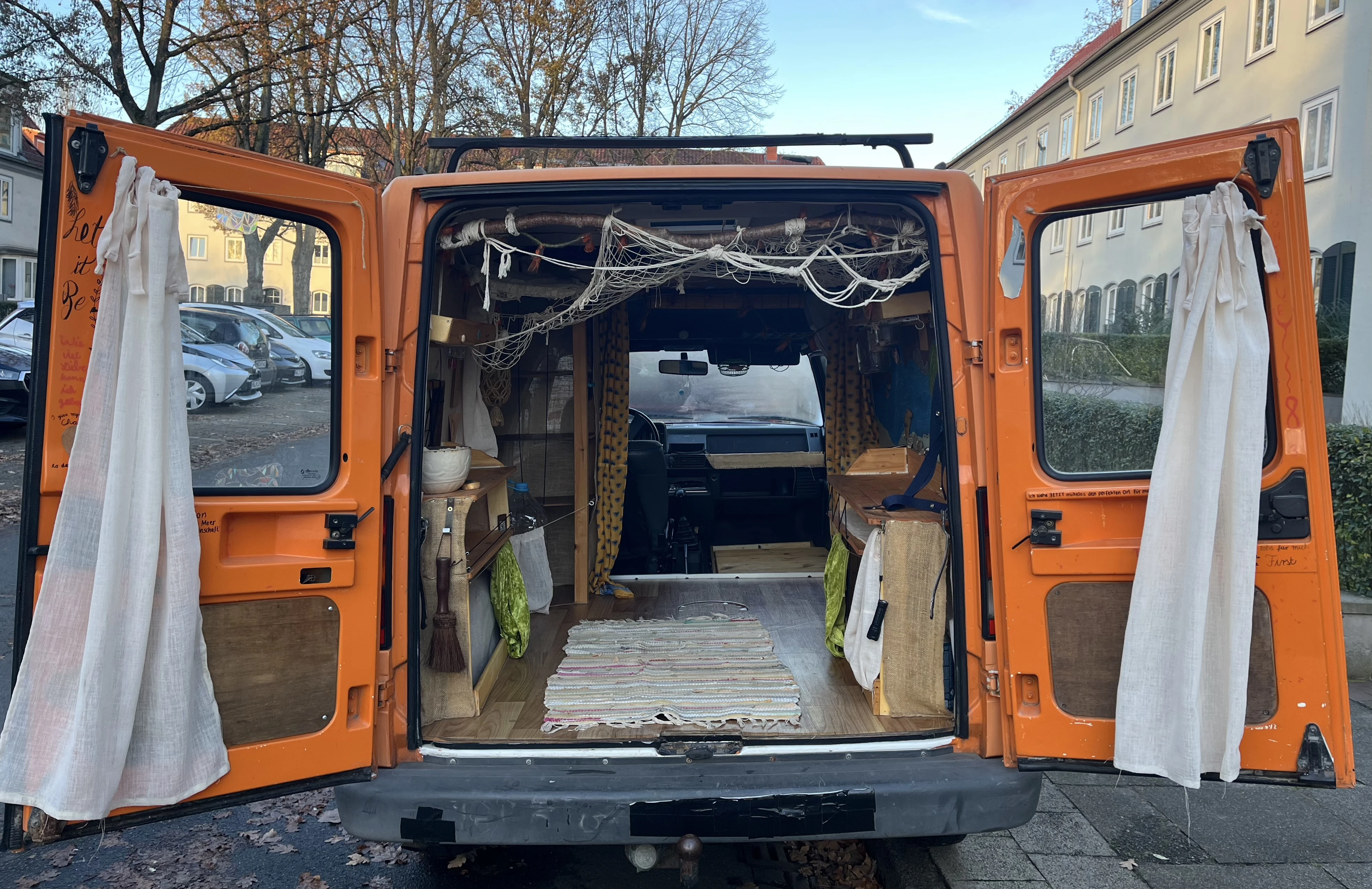 keine Beschreibung vorhanden