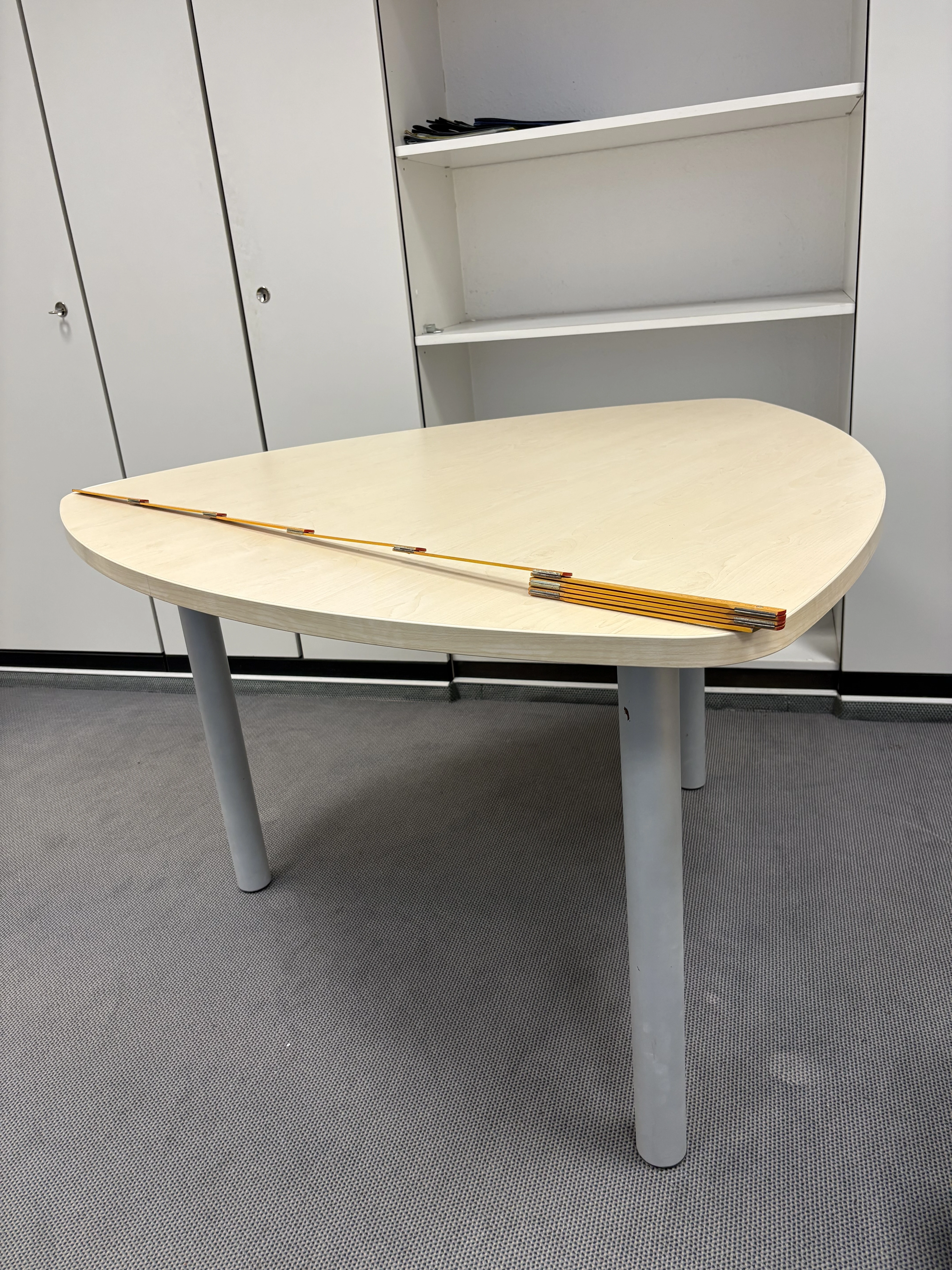 keine Beschreibung vorhanden