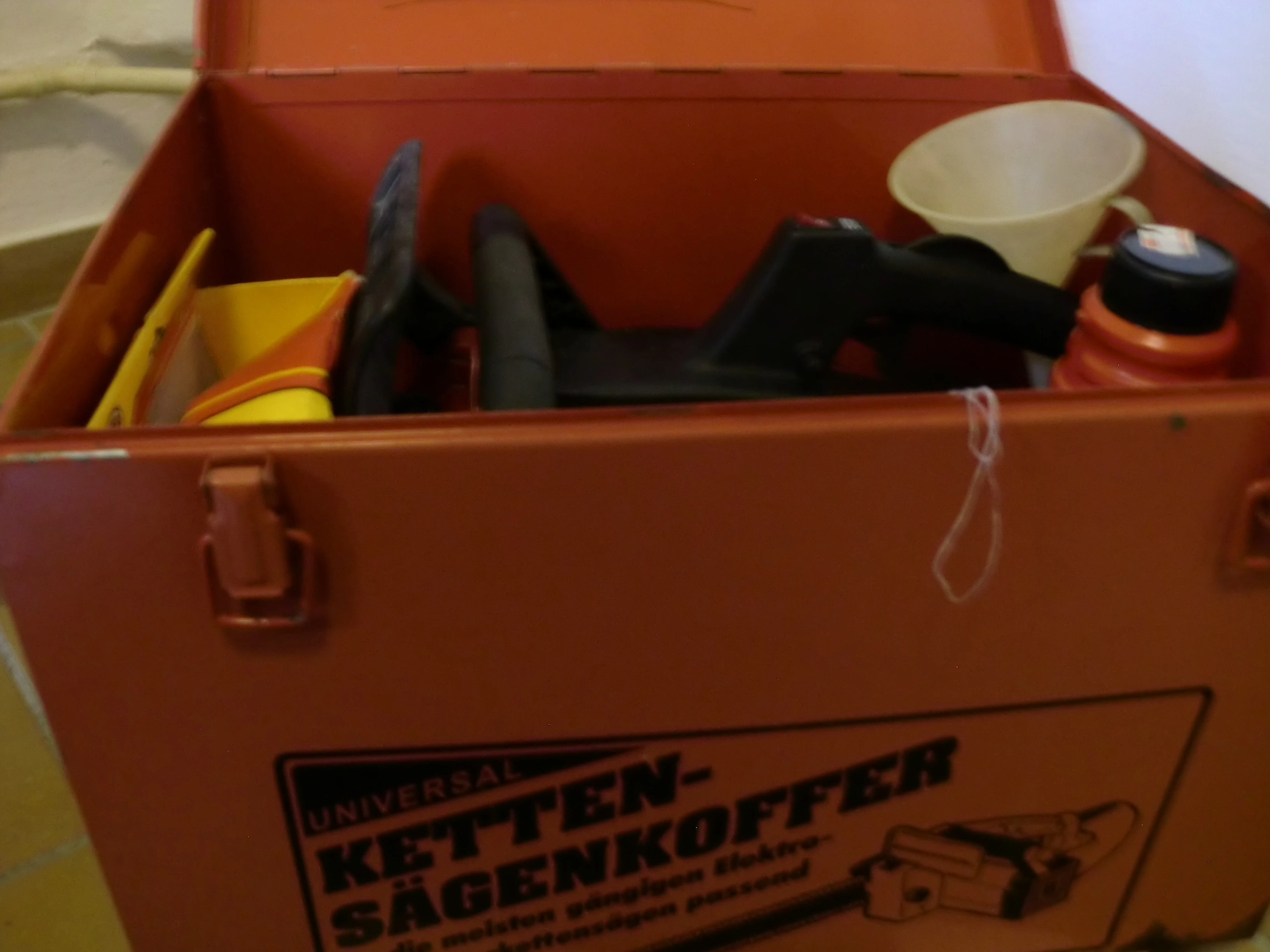 keine Beschreibung vorhanden