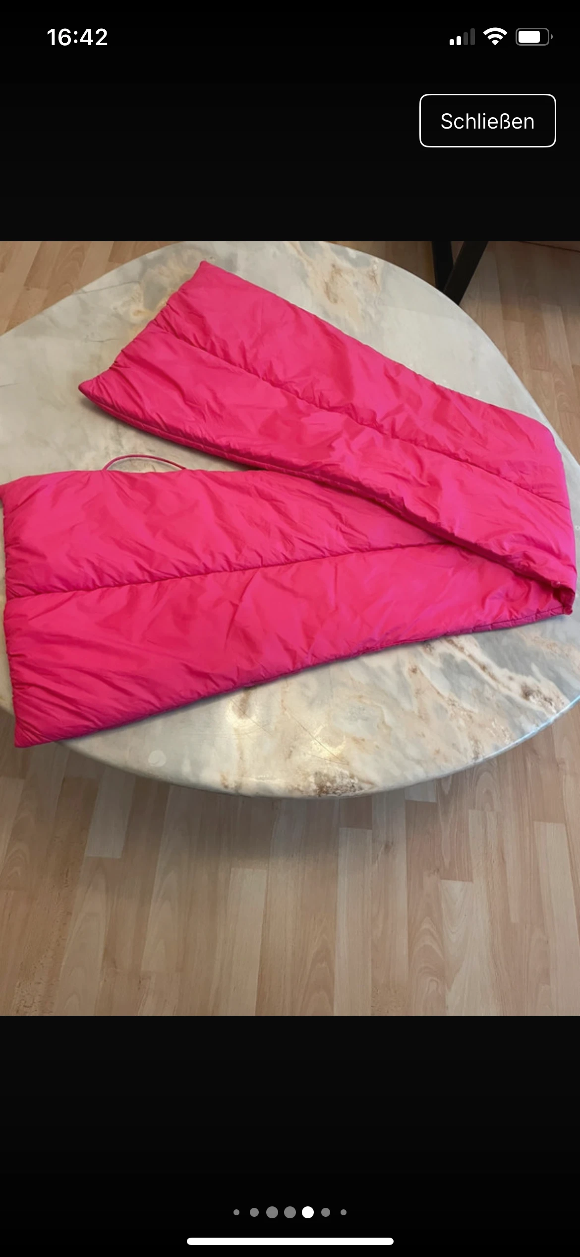 keine Beschreibung vorhanden