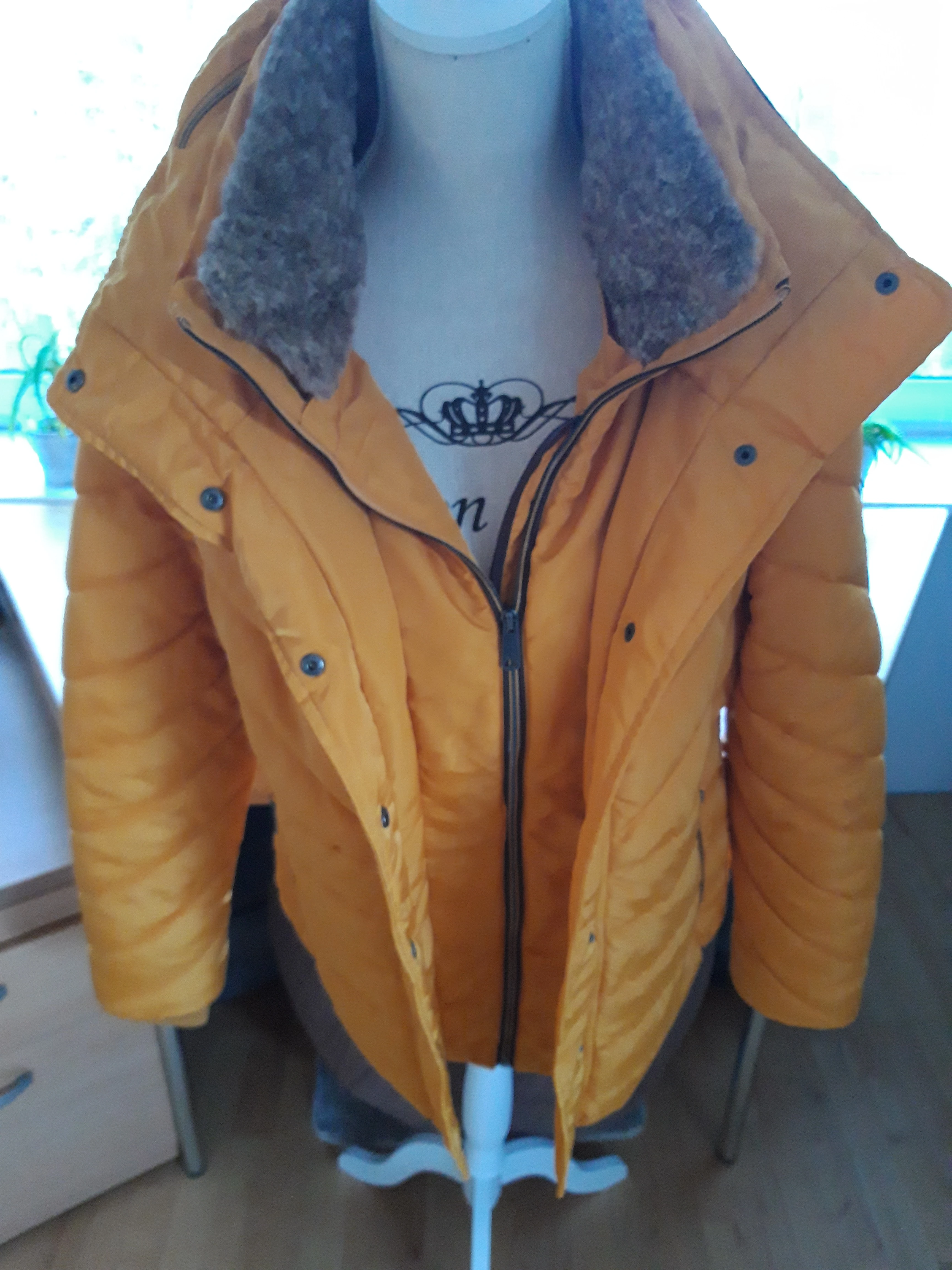 keine Beschreibung vorhanden