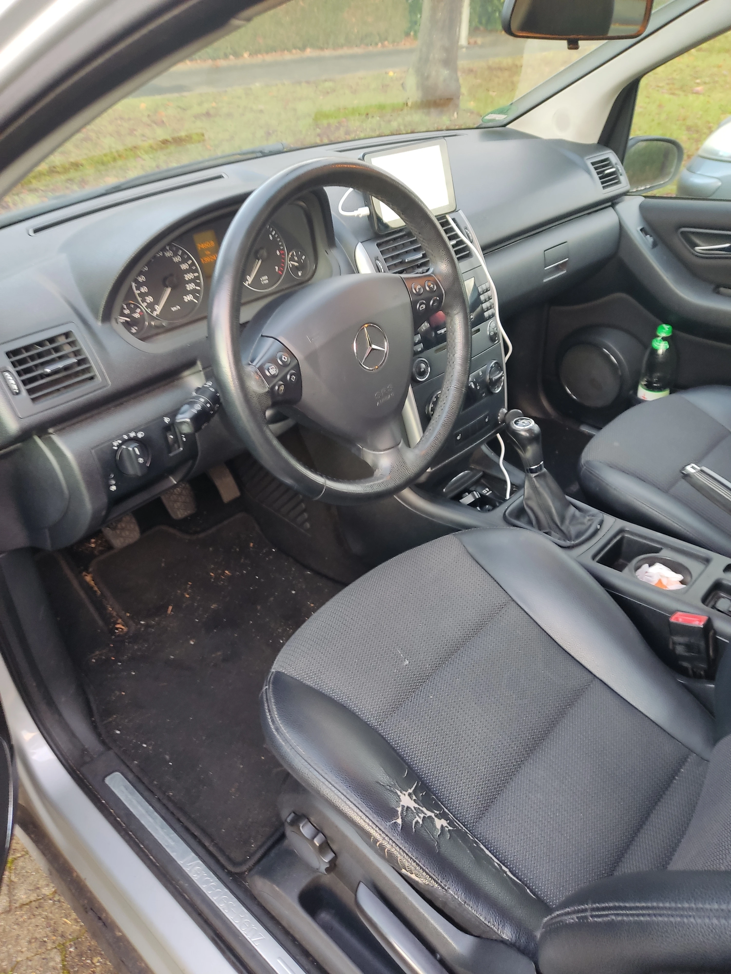 keine Beschreibung vorhanden