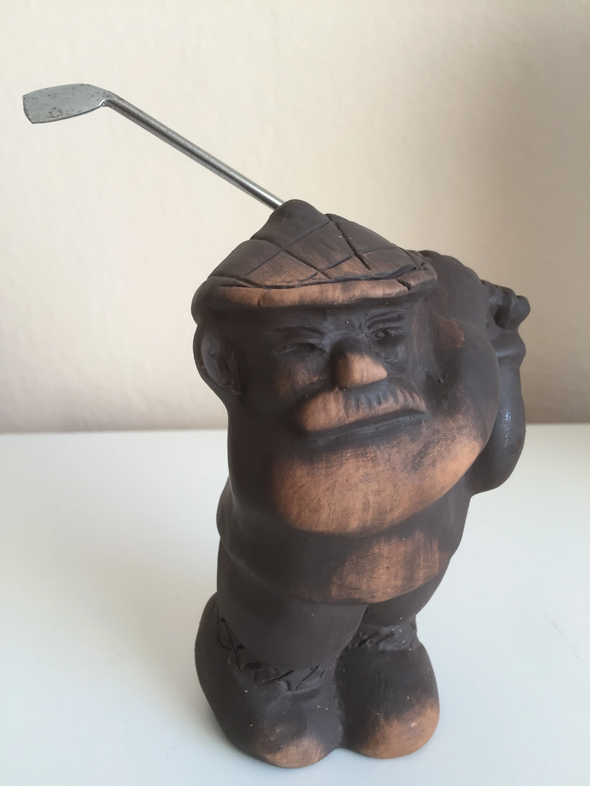 keine Beschreibung vorhanden