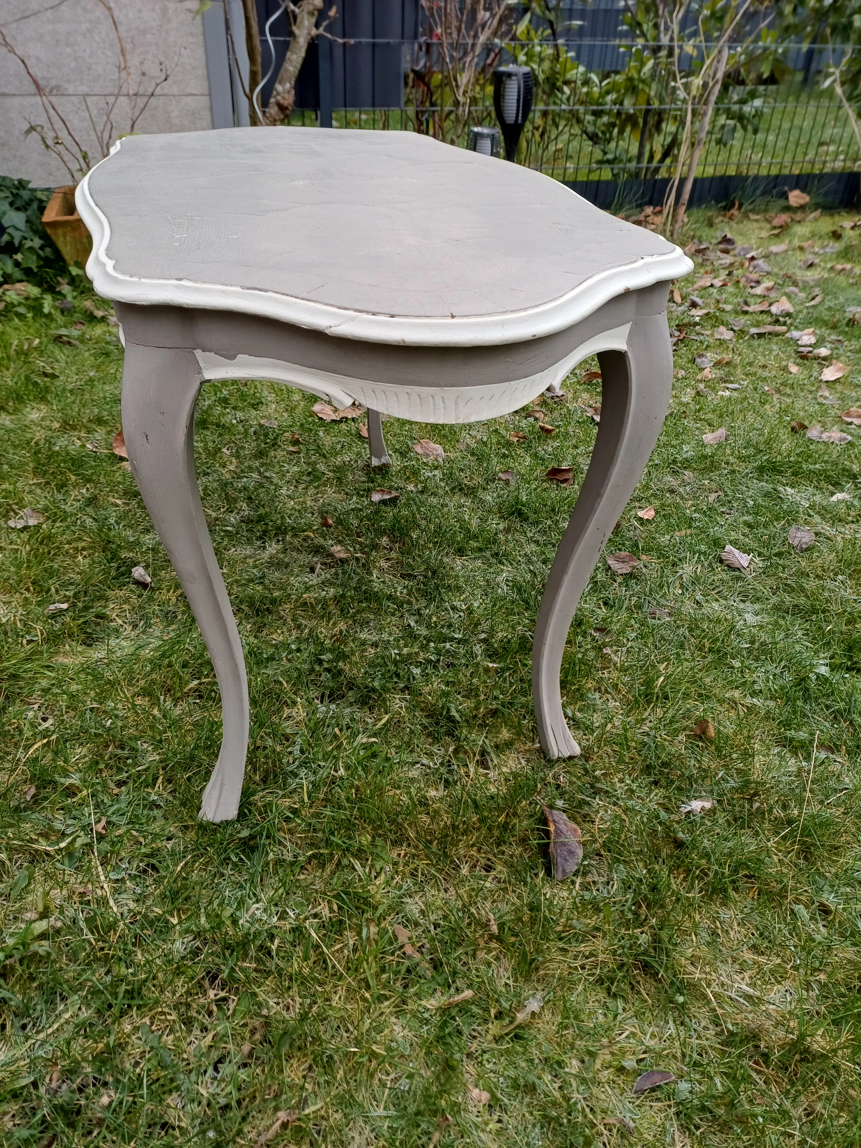 keine Beschreibung vorhanden