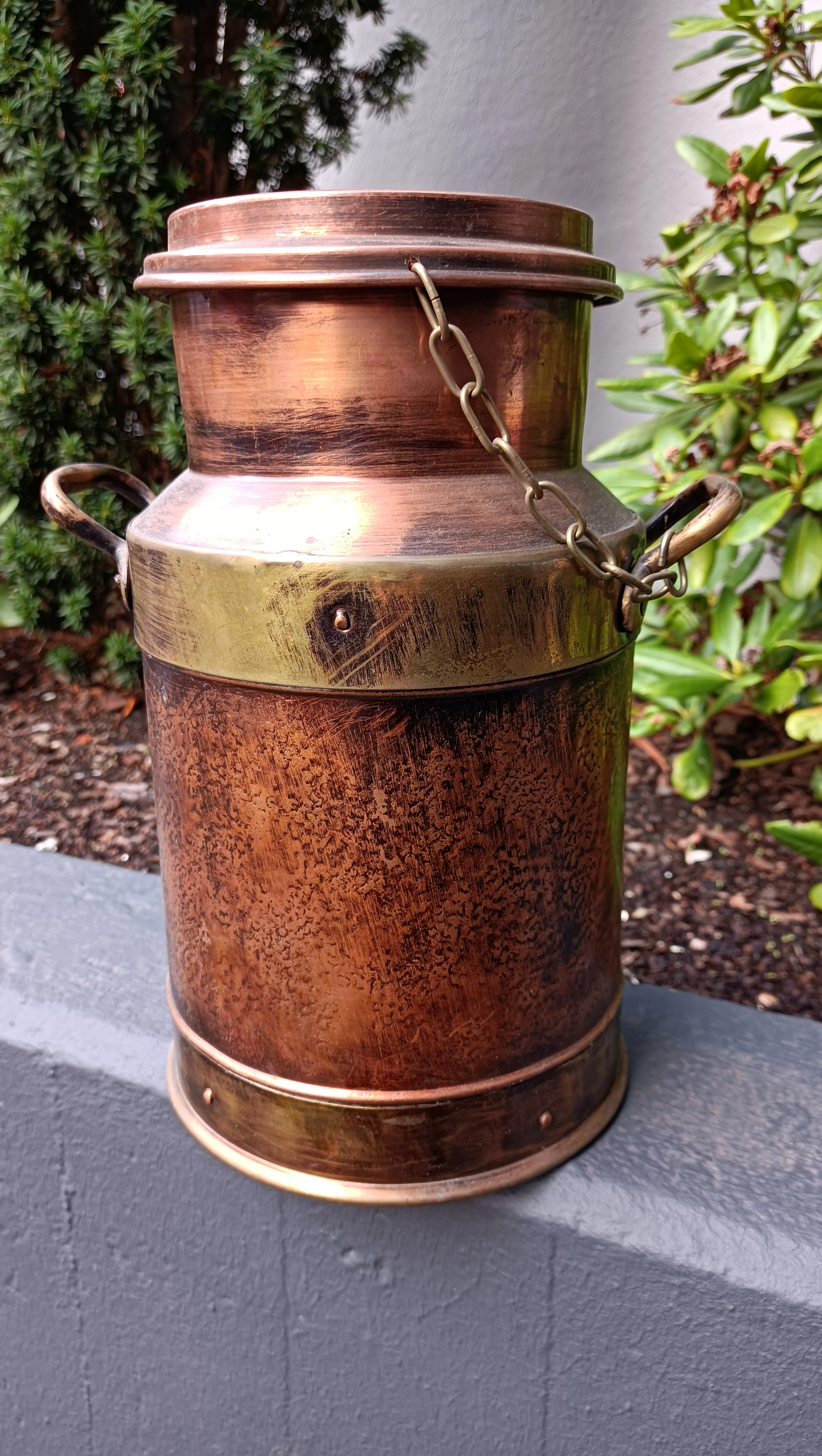 keine Beschreibung vorhanden