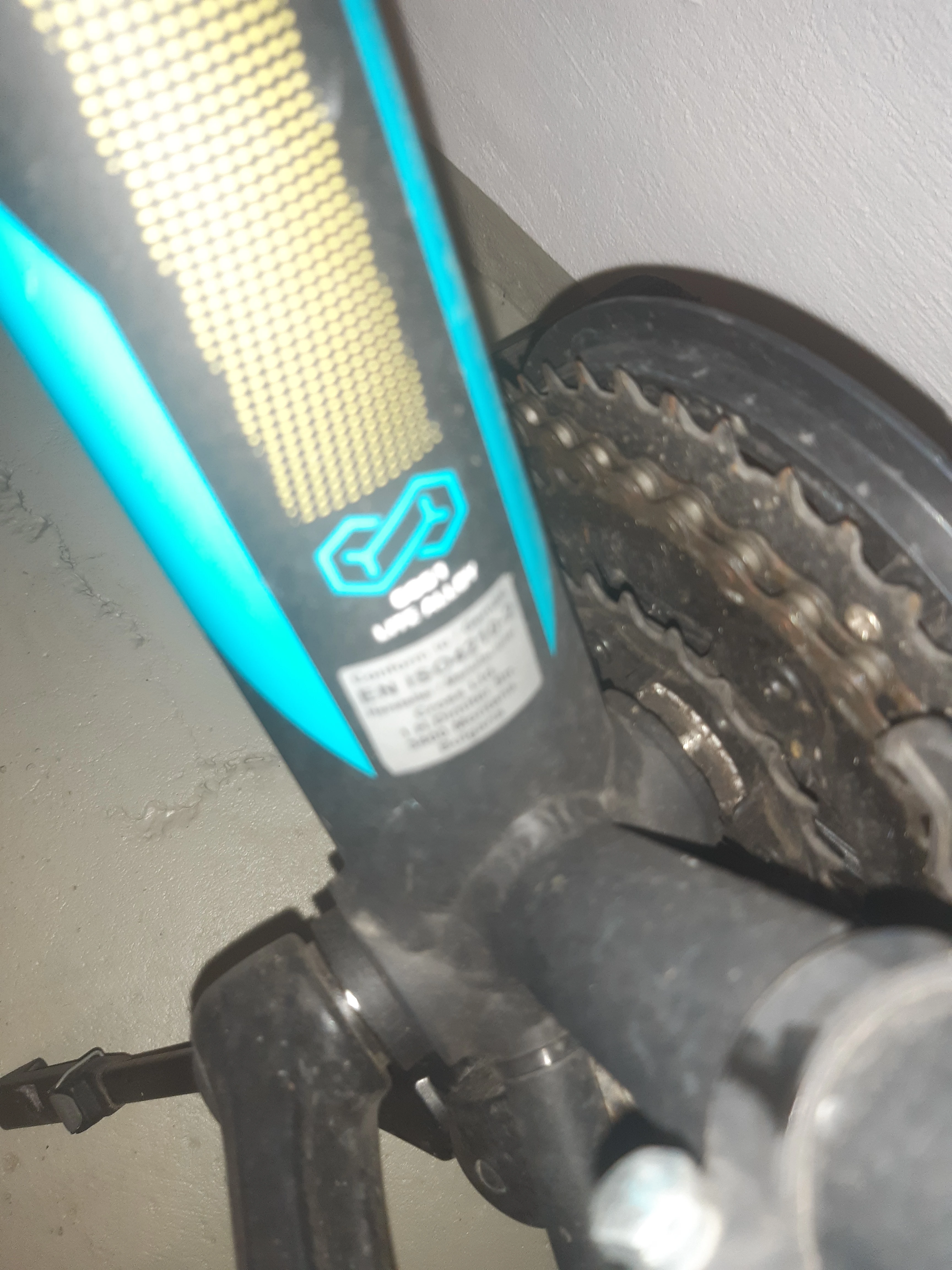 keine Beschreibung vorhanden