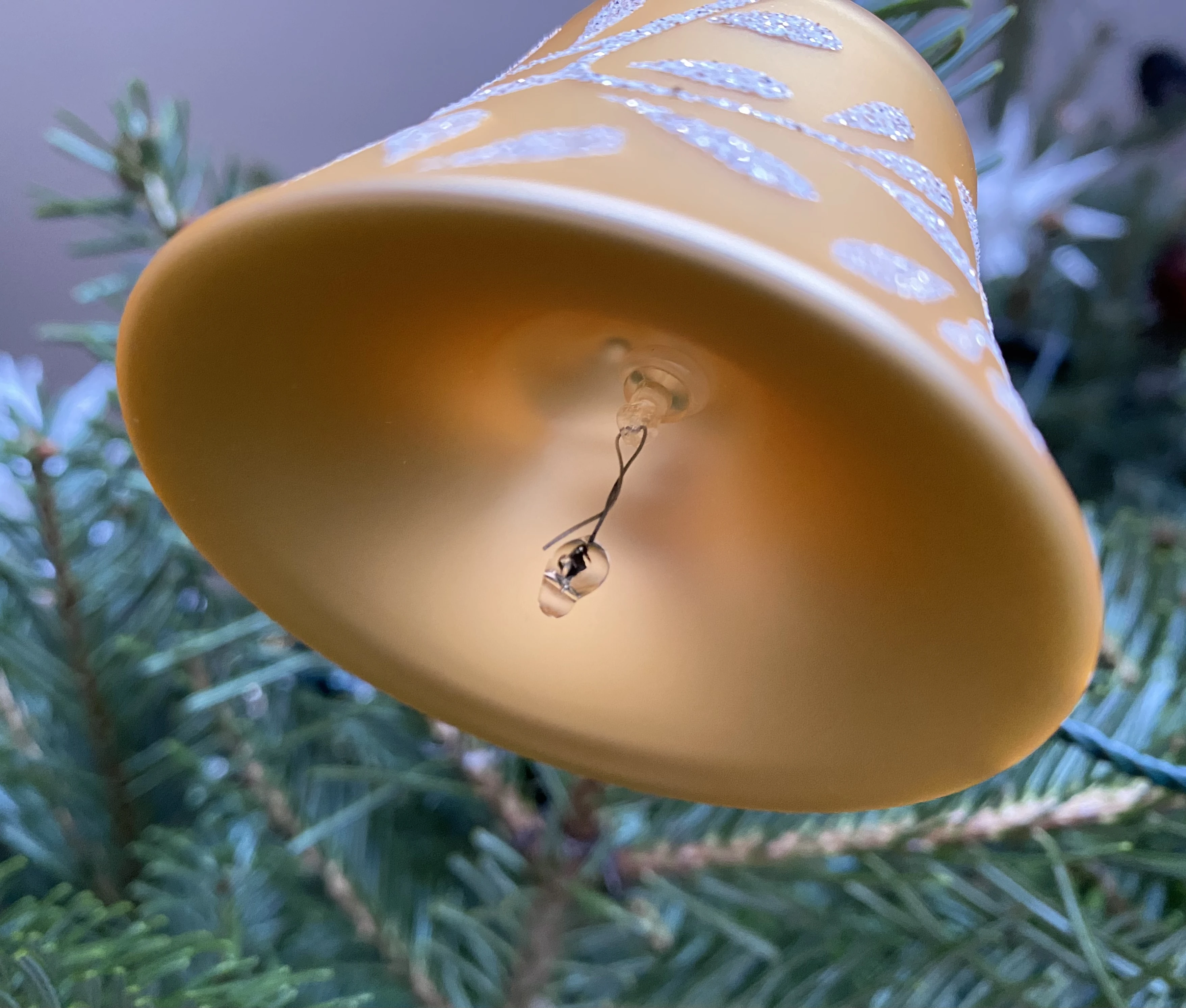 keine Beschreibung vorhanden