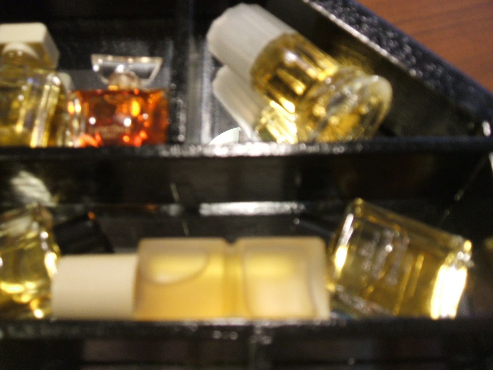 keine Beschreibung vorhanden