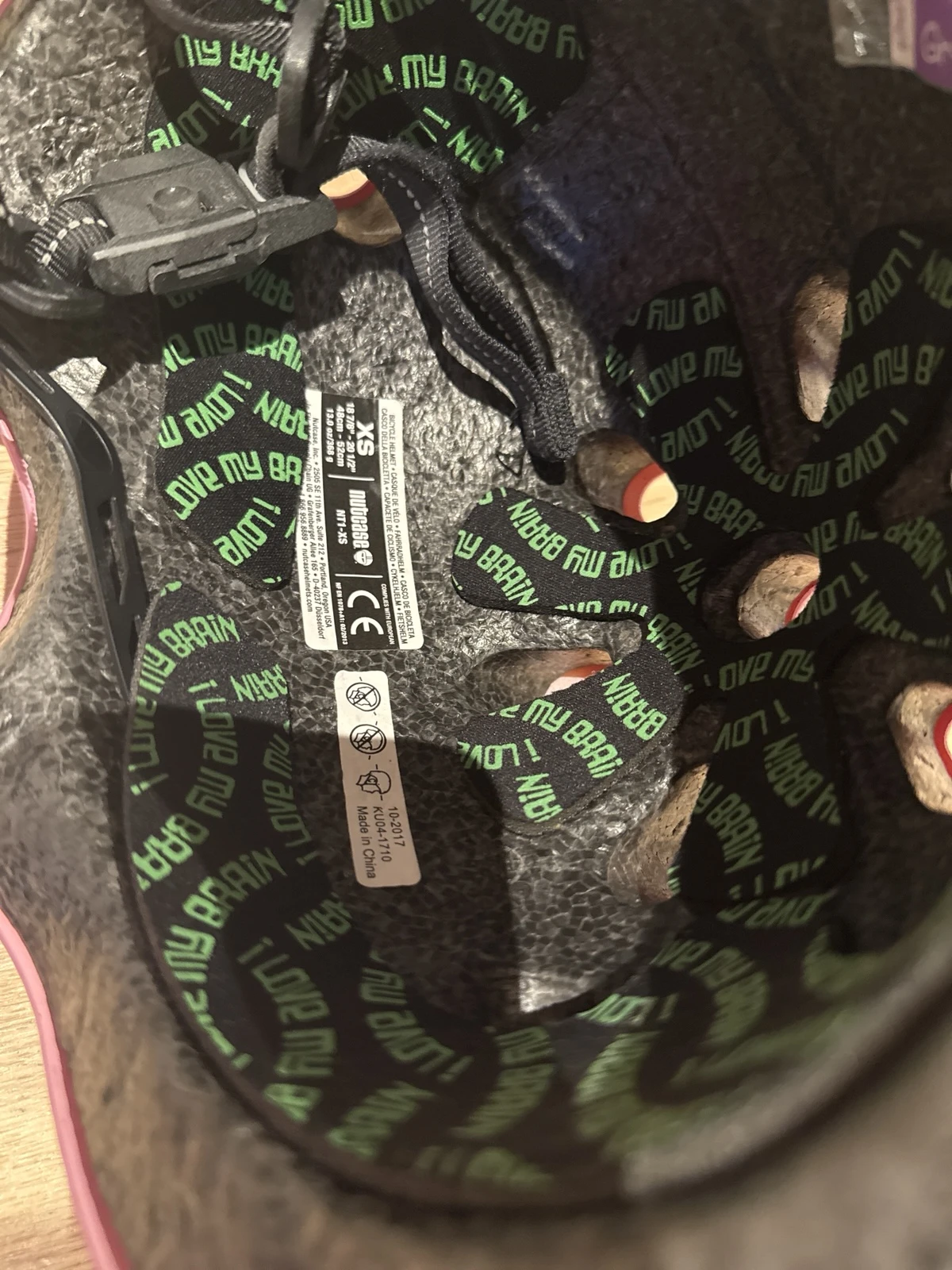 keine Beschreibung vorhanden