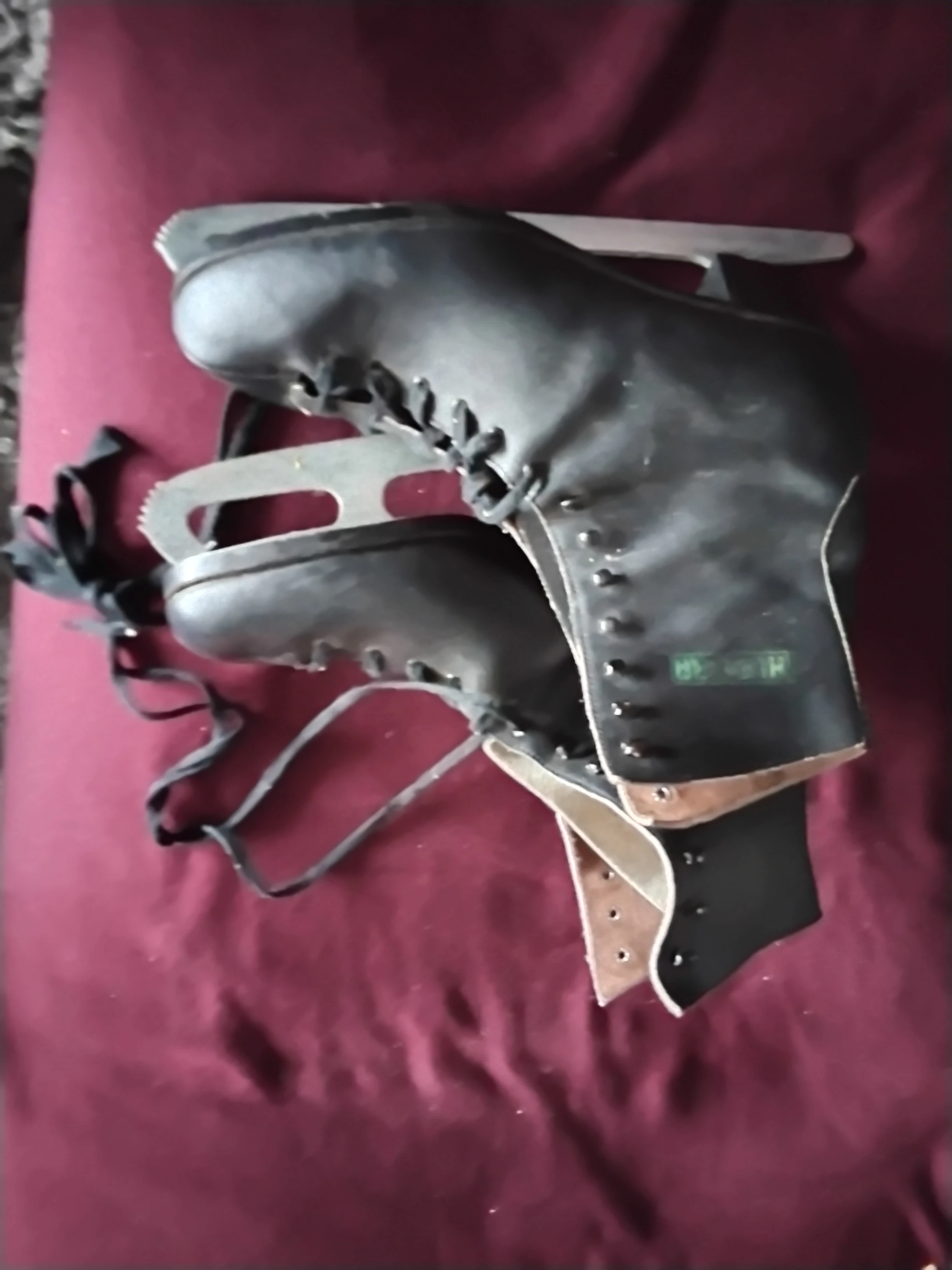 keine Beschreibung vorhanden