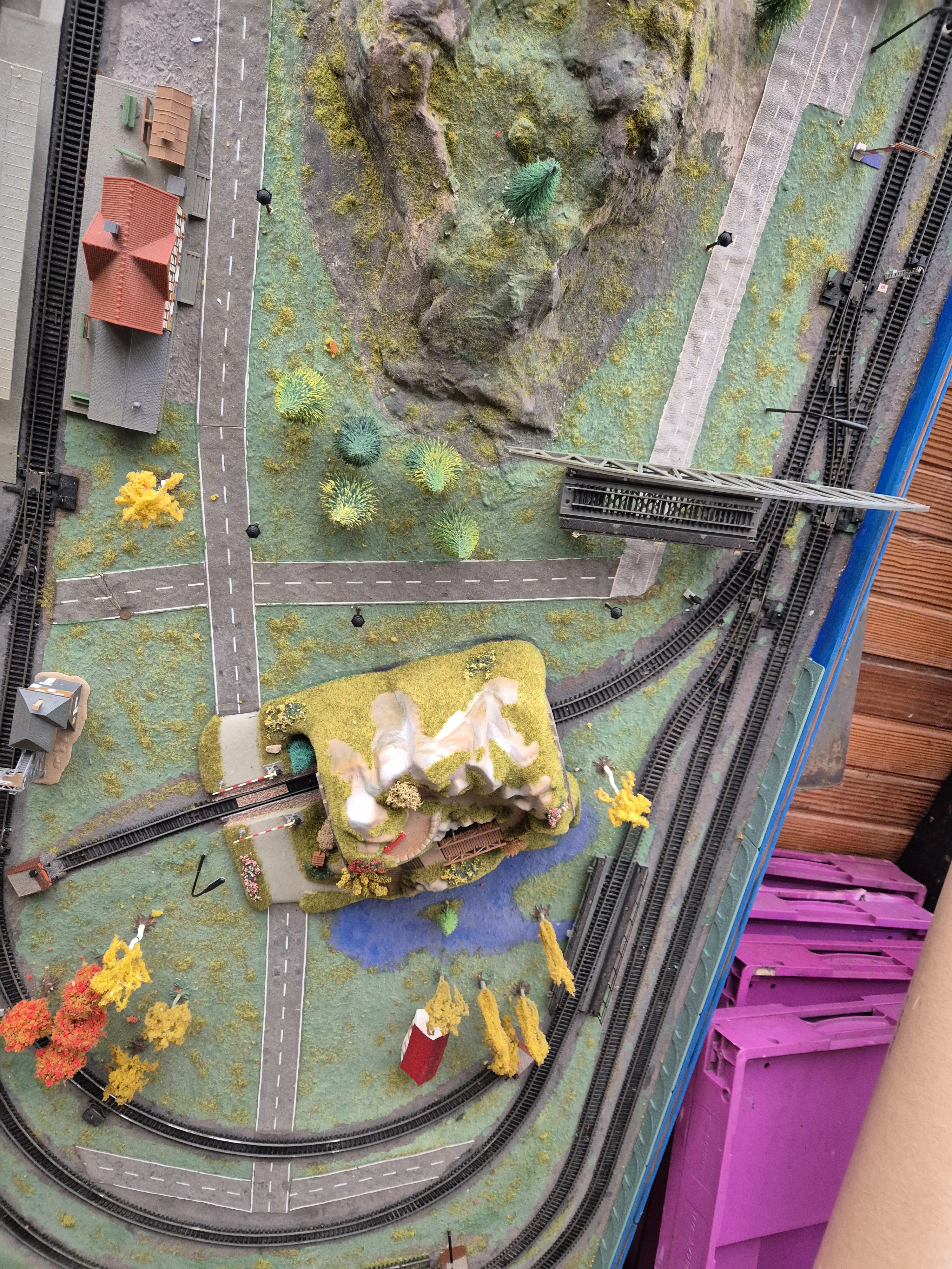 keine Beschreibung vorhanden