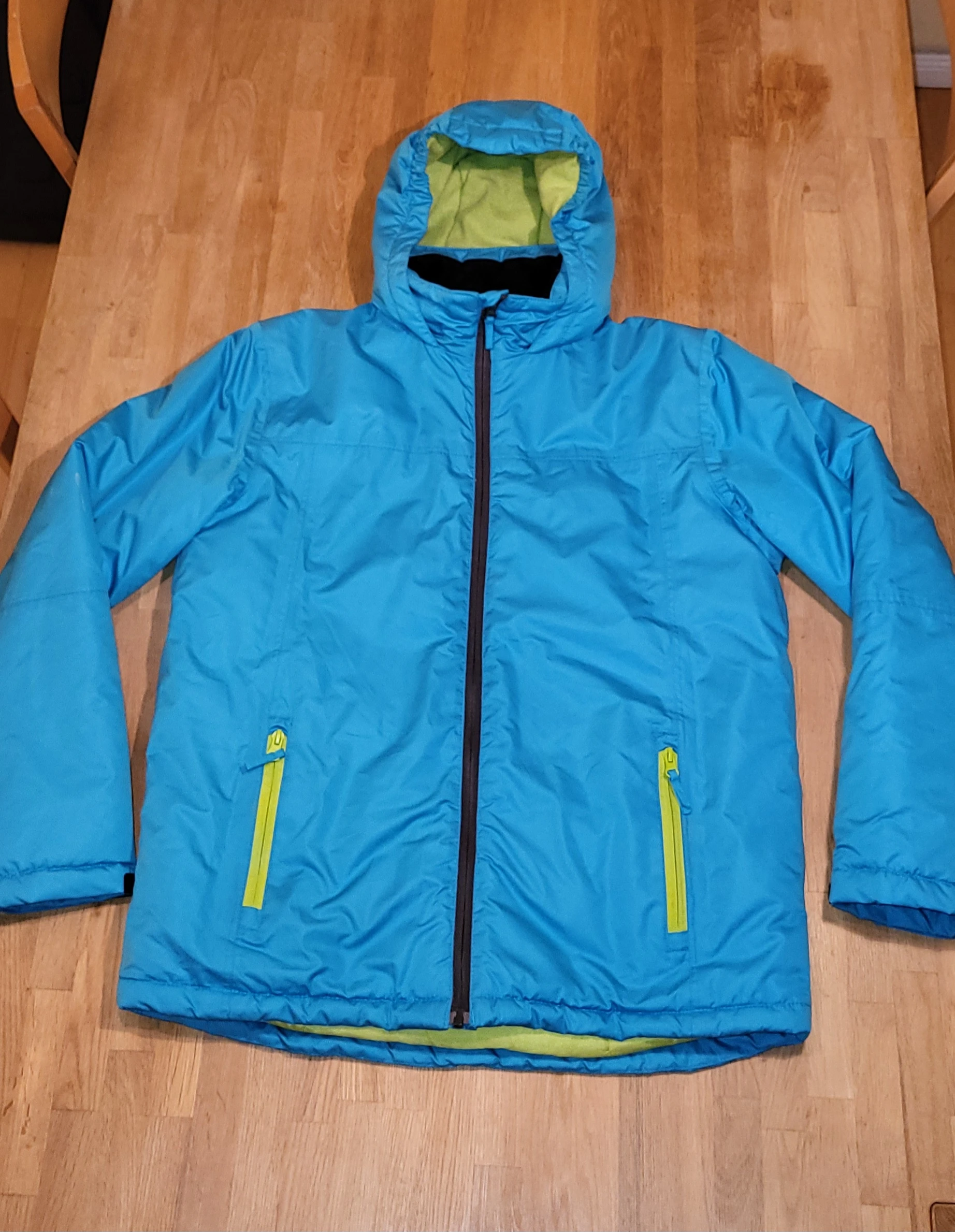 keine Beschreibung vorhanden