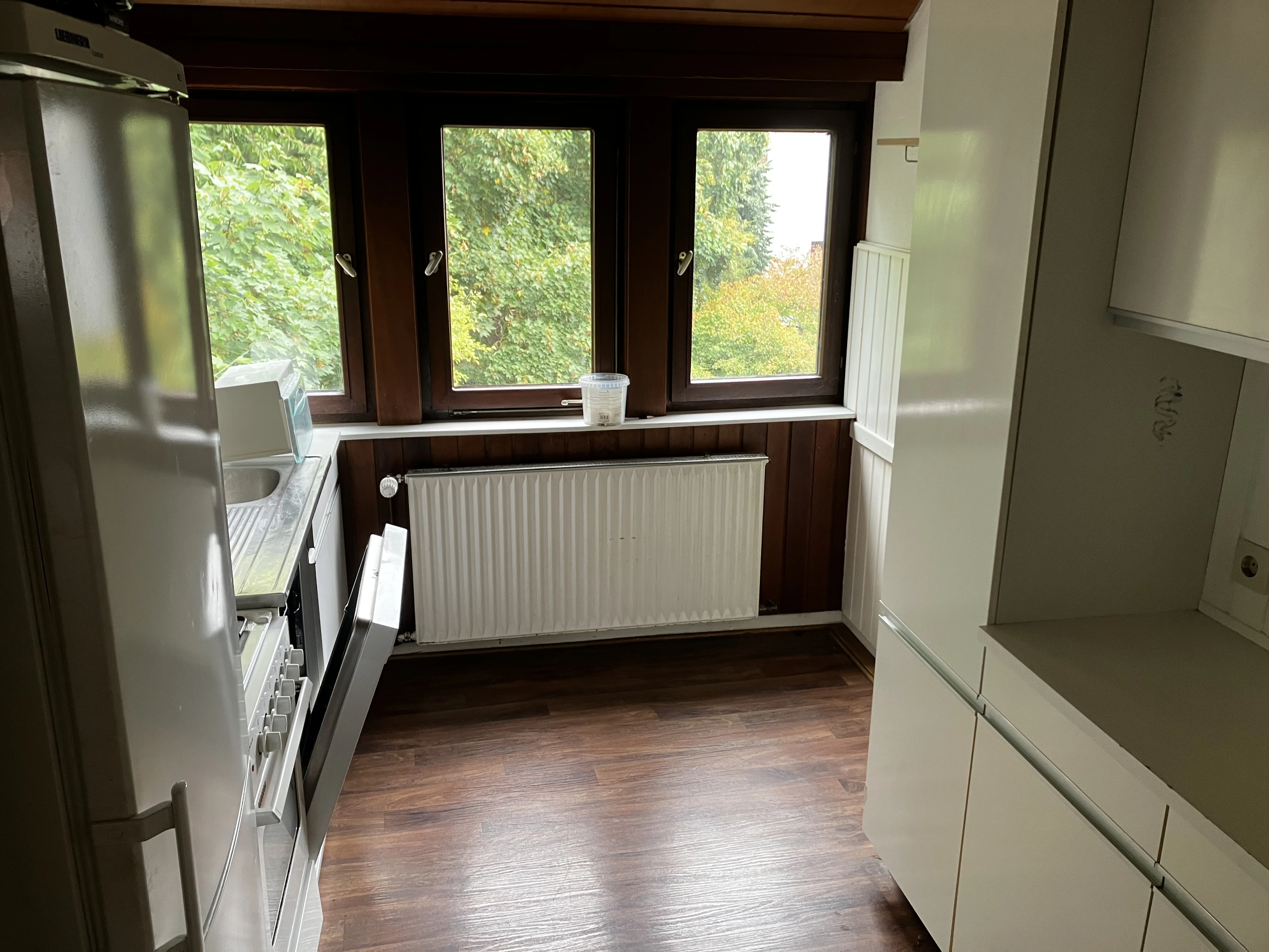 keine Beschreibung vorhanden