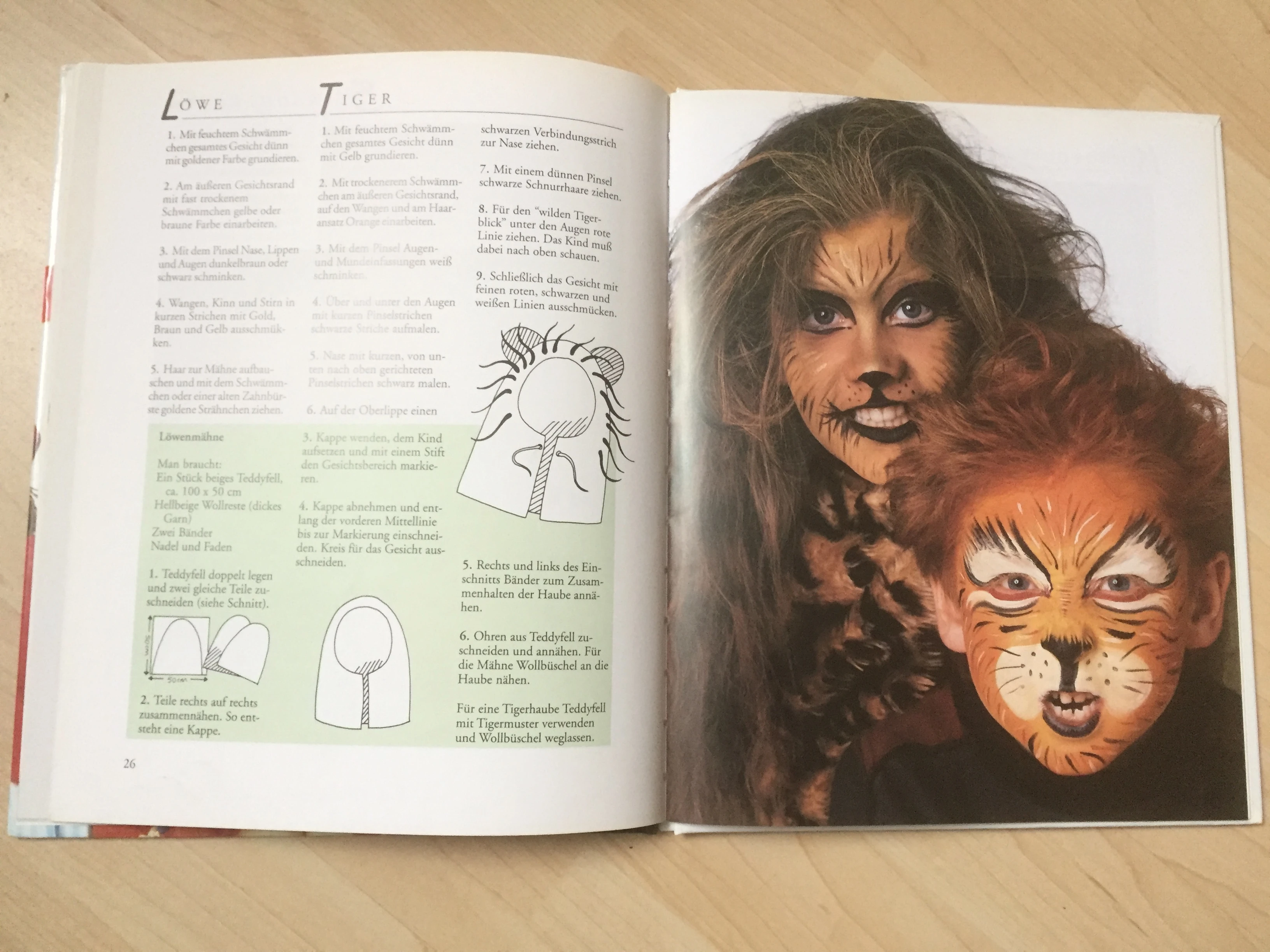 keine Beschreibung vorhanden