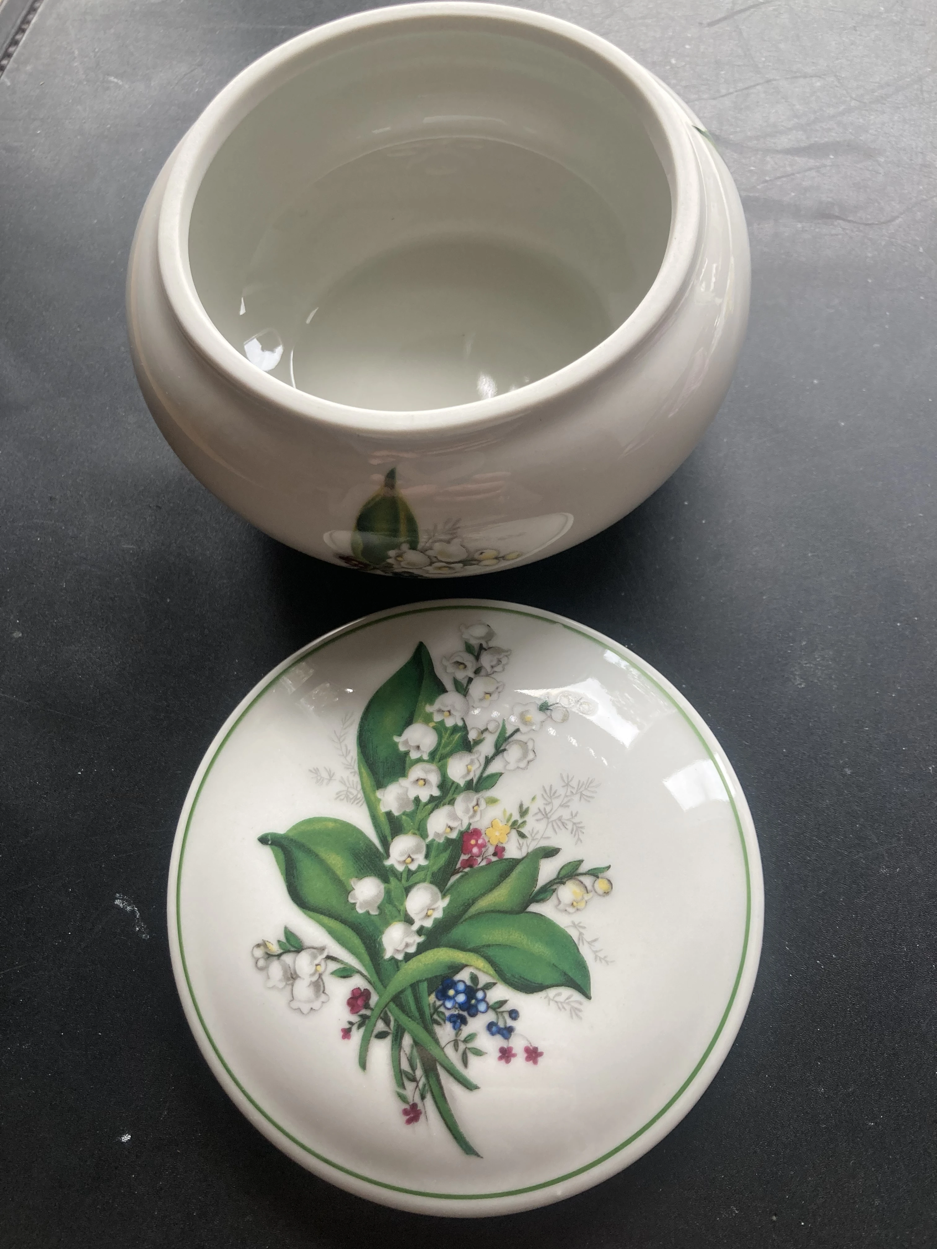 keine Beschreibung vorhanden