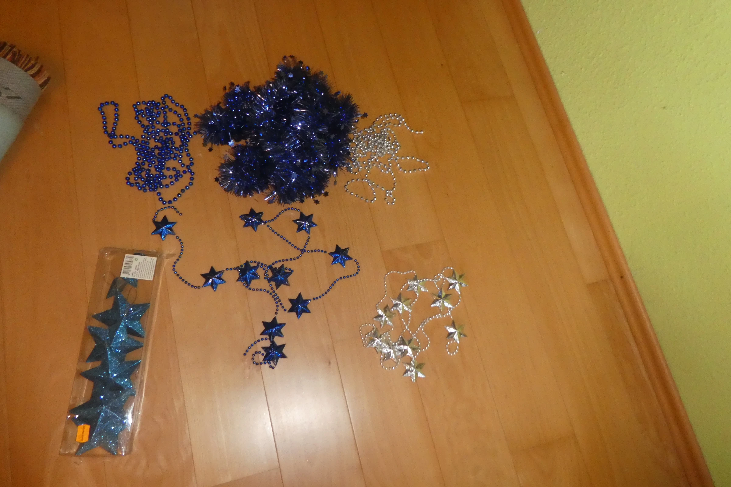 keine Beschreibung vorhanden