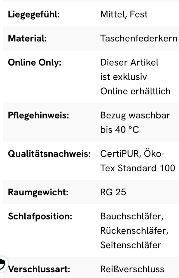 keine Beschreibung vorhanden