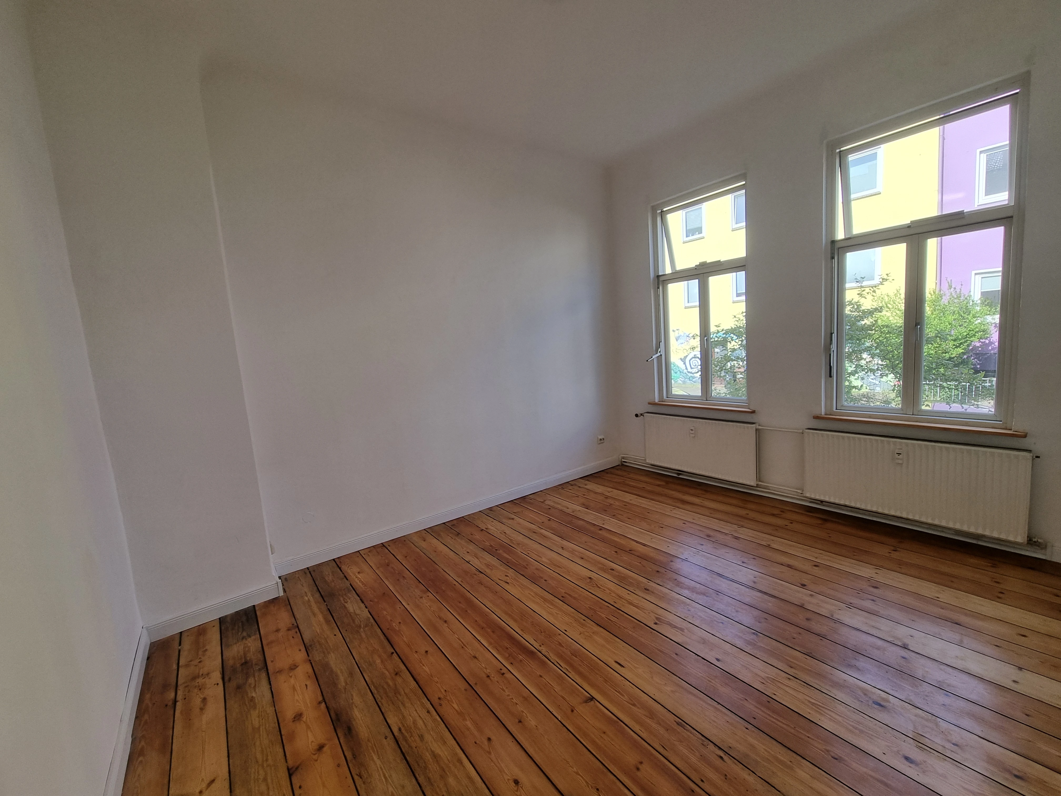 keine Beschreibung vorhanden