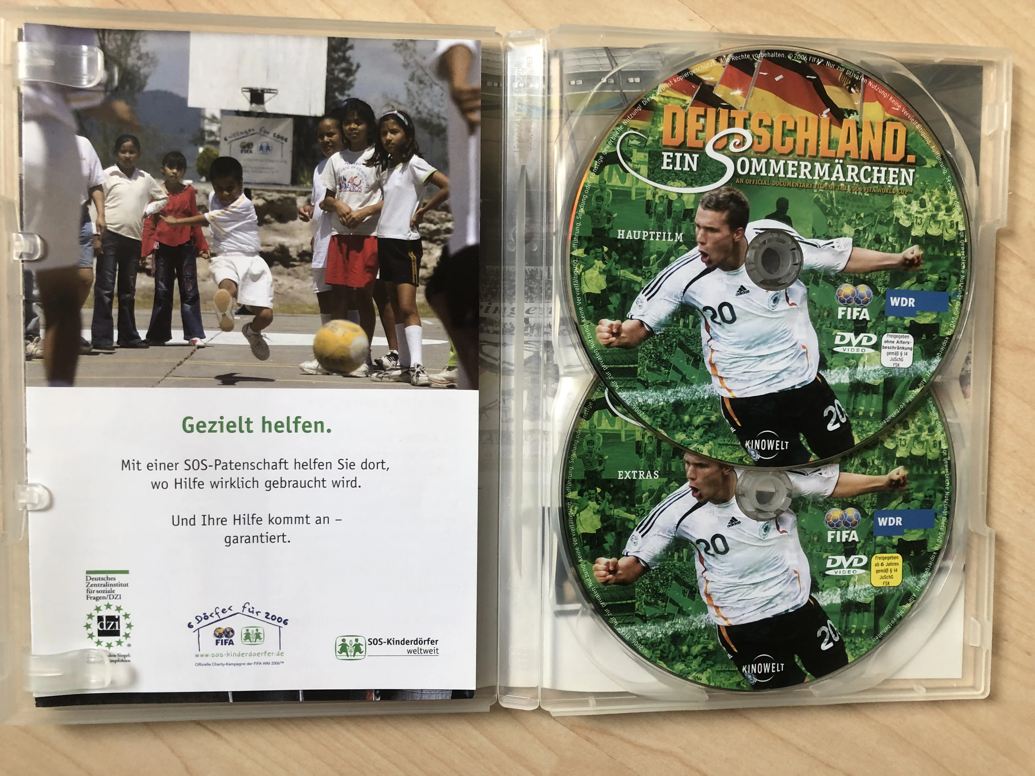 keine Beschreibung vorhanden