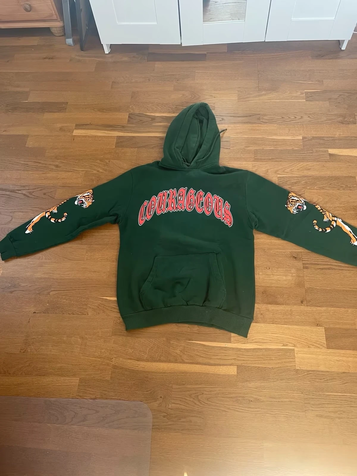 keine Beschreibung vorhanden