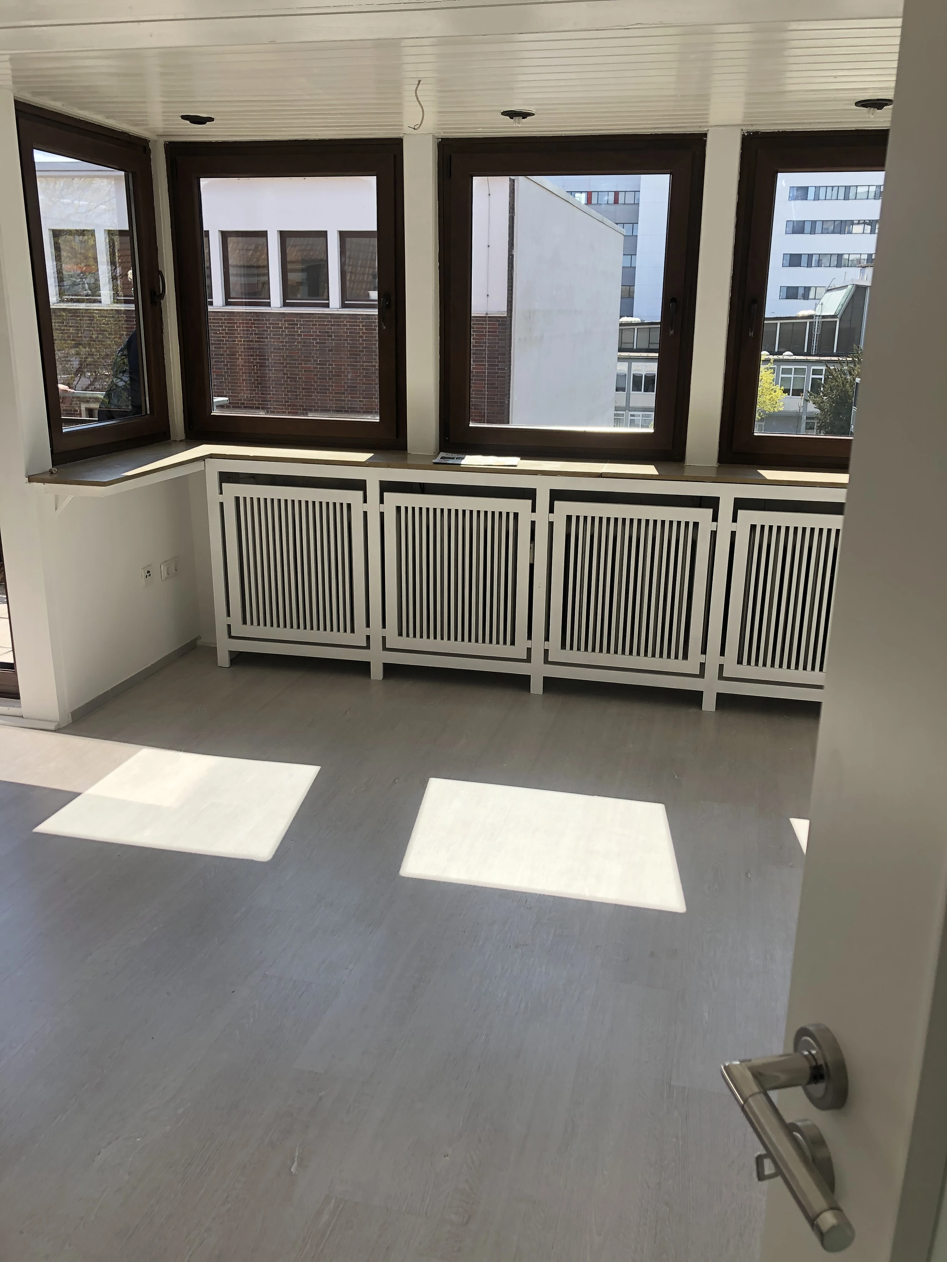 keine Beschreibung vorhanden