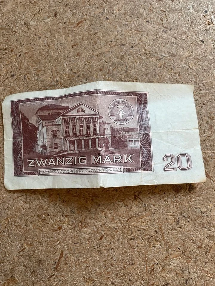 keine Beschreibung vorhanden