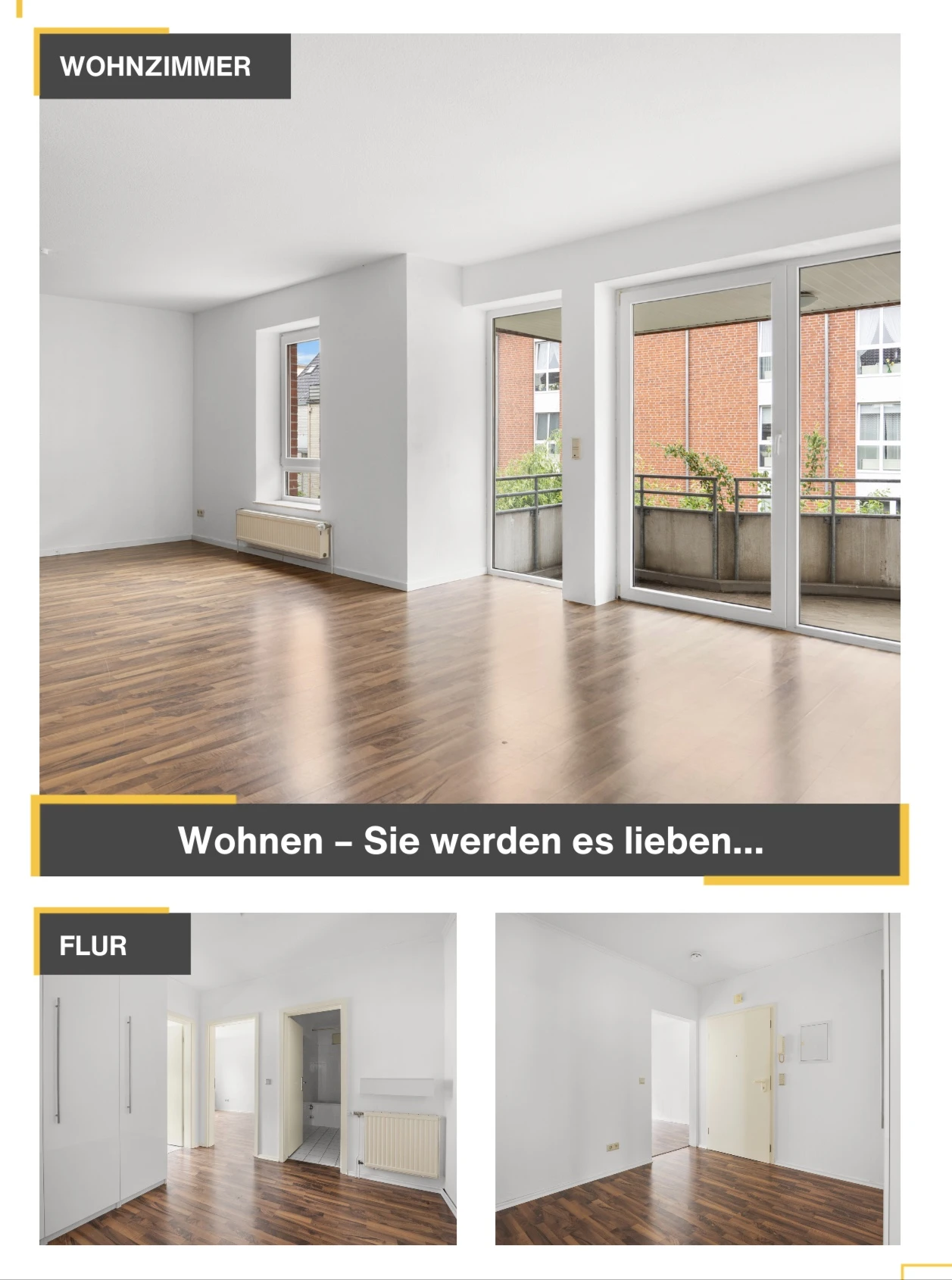 keine Beschreibung vorhanden