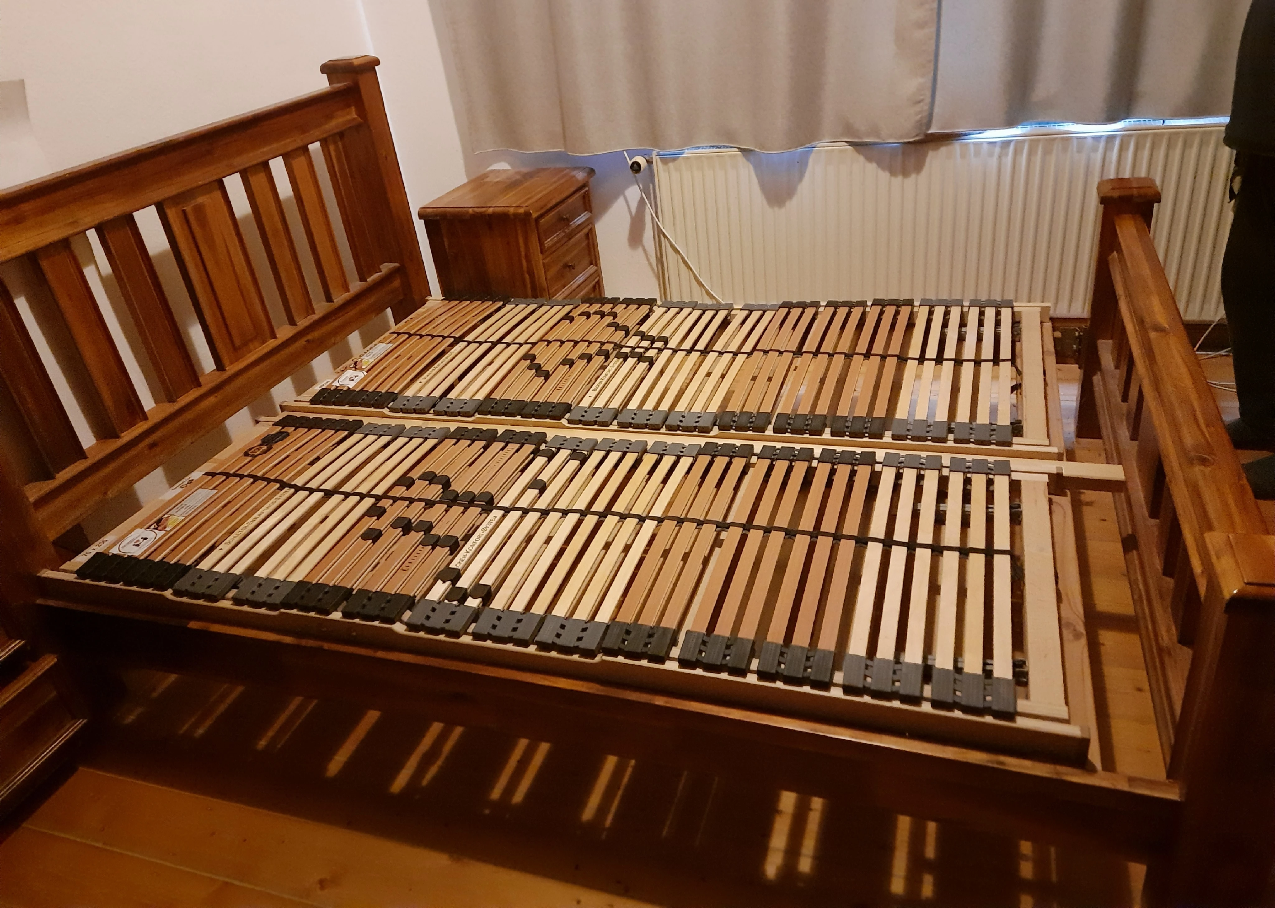 keine Beschreibung vorhanden