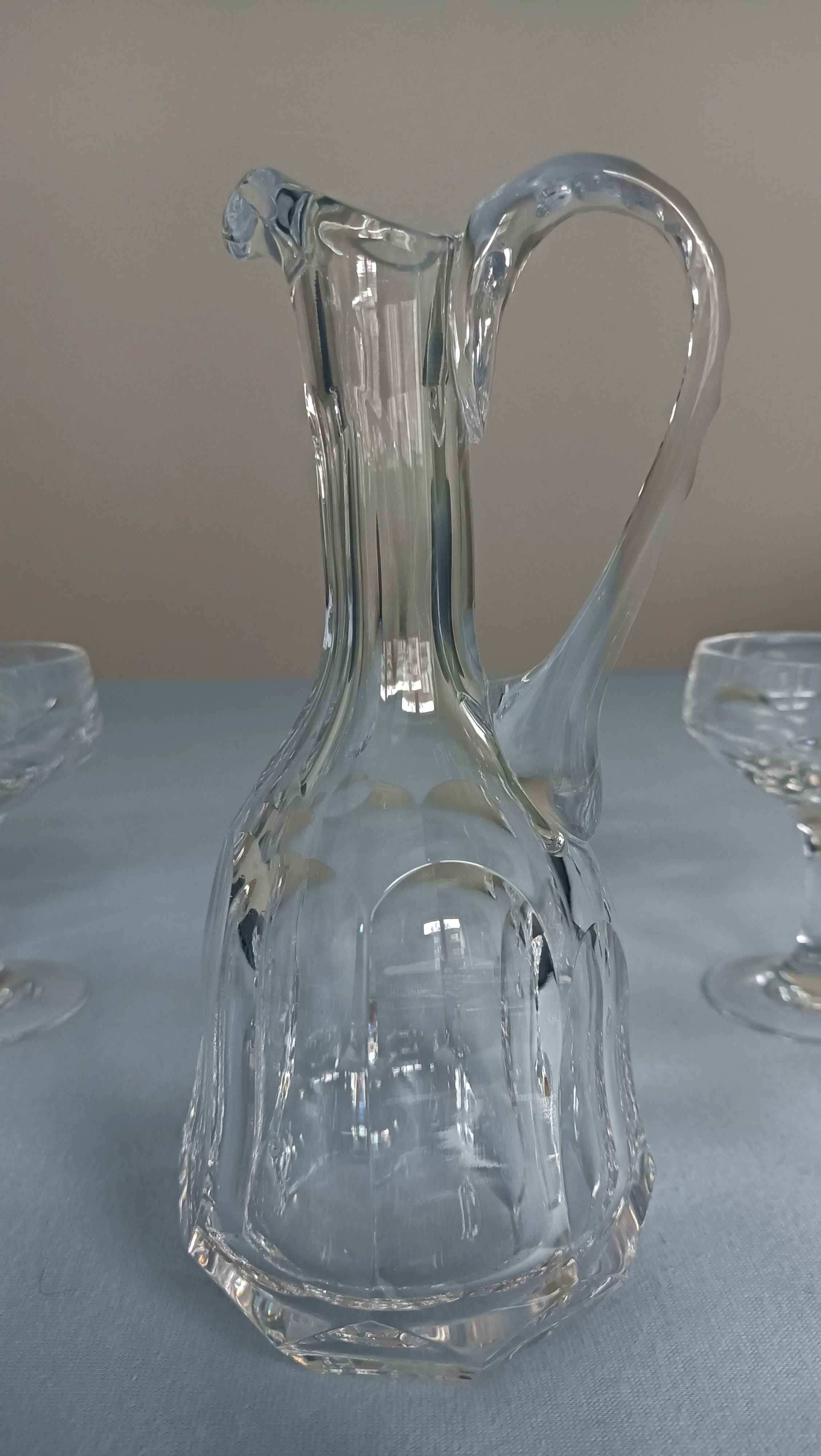 keine Beschreibung vorhanden