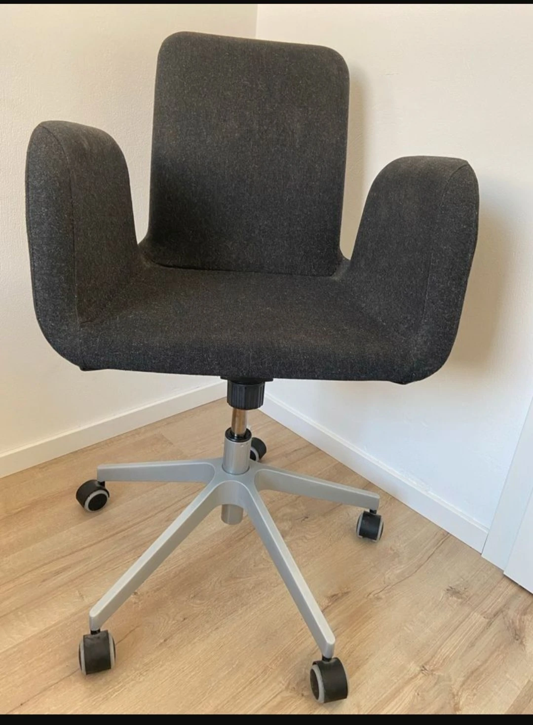 keine Beschreibung vorhanden