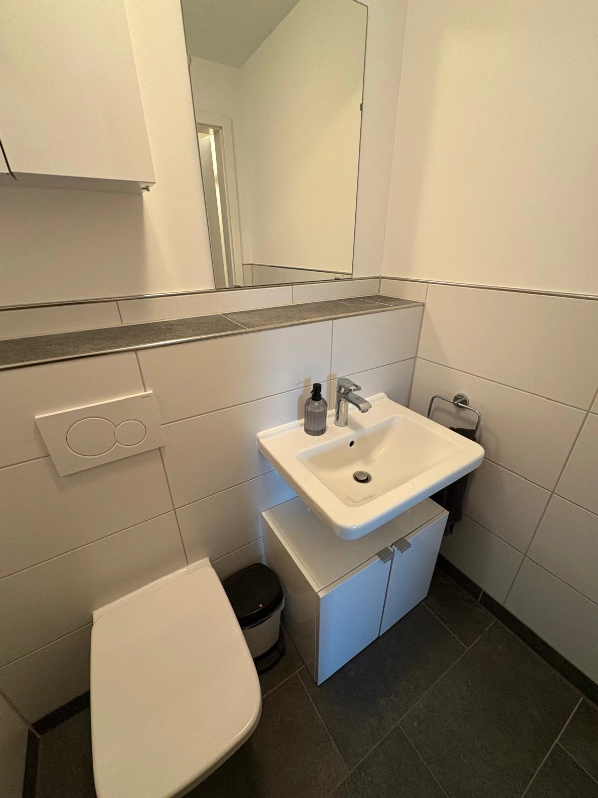 keine Beschreibung vorhanden