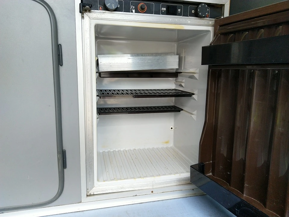 keine Beschreibung vorhanden