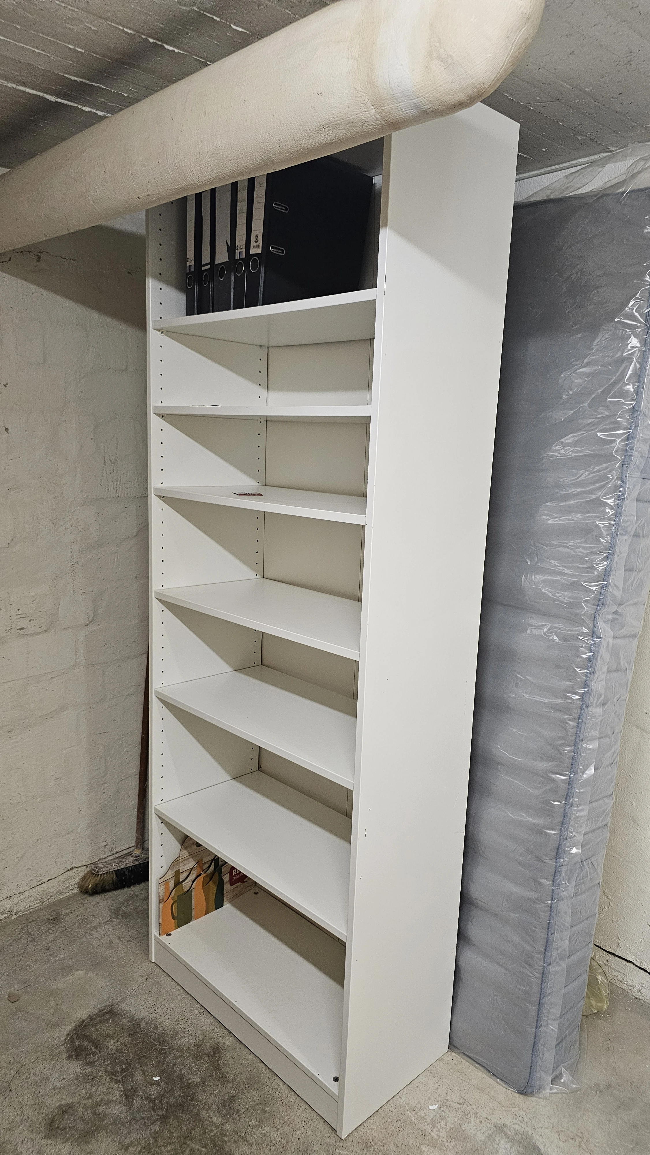 keine Beschreibung vorhanden