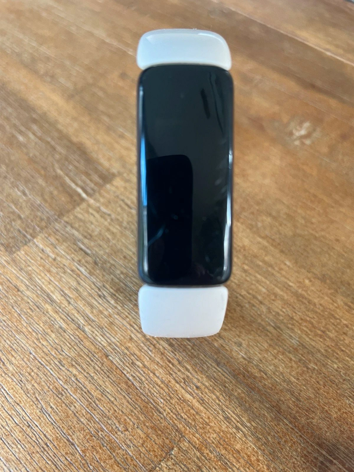 keine Beschreibung vorhanden