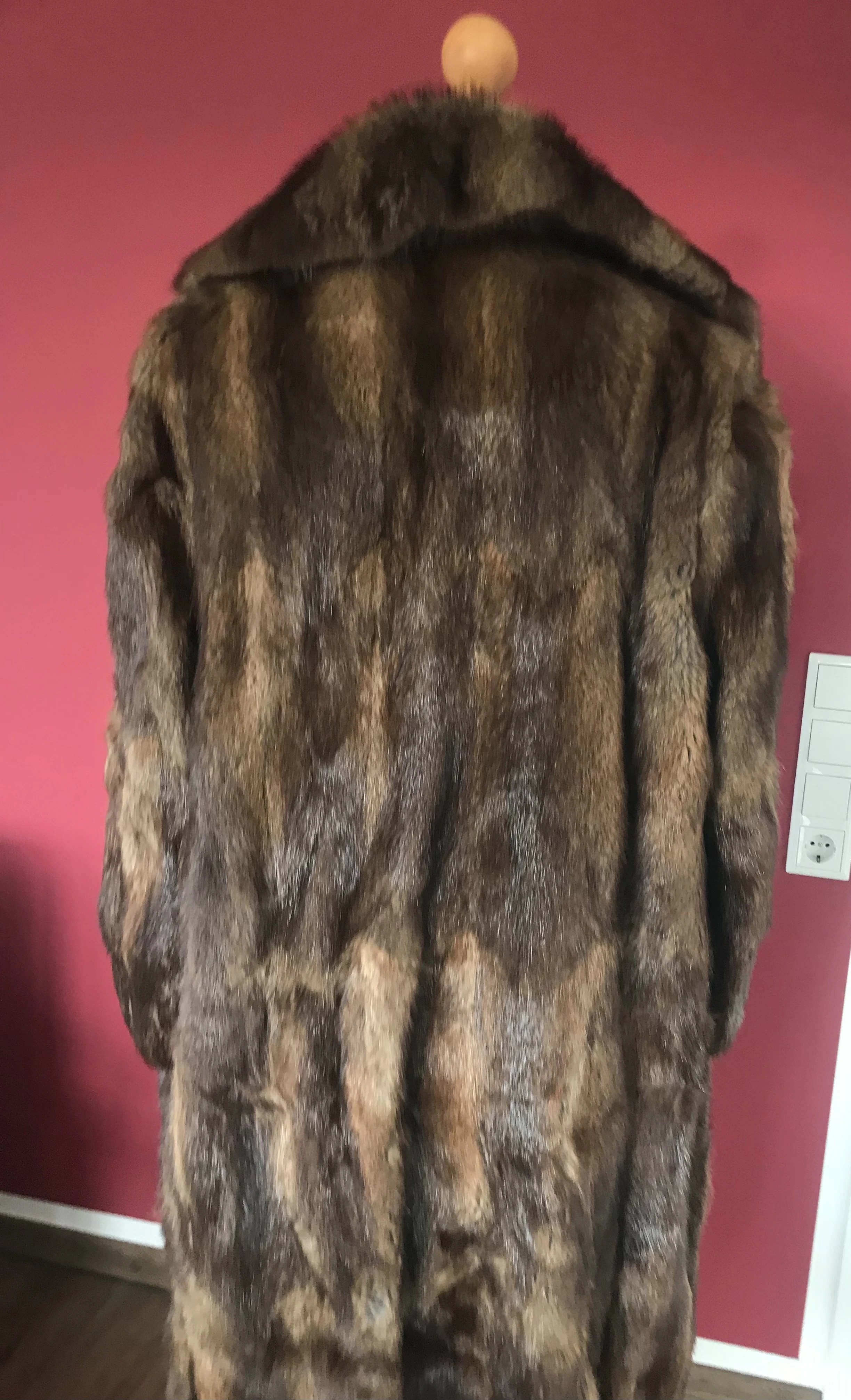 keine Beschreibung vorhanden