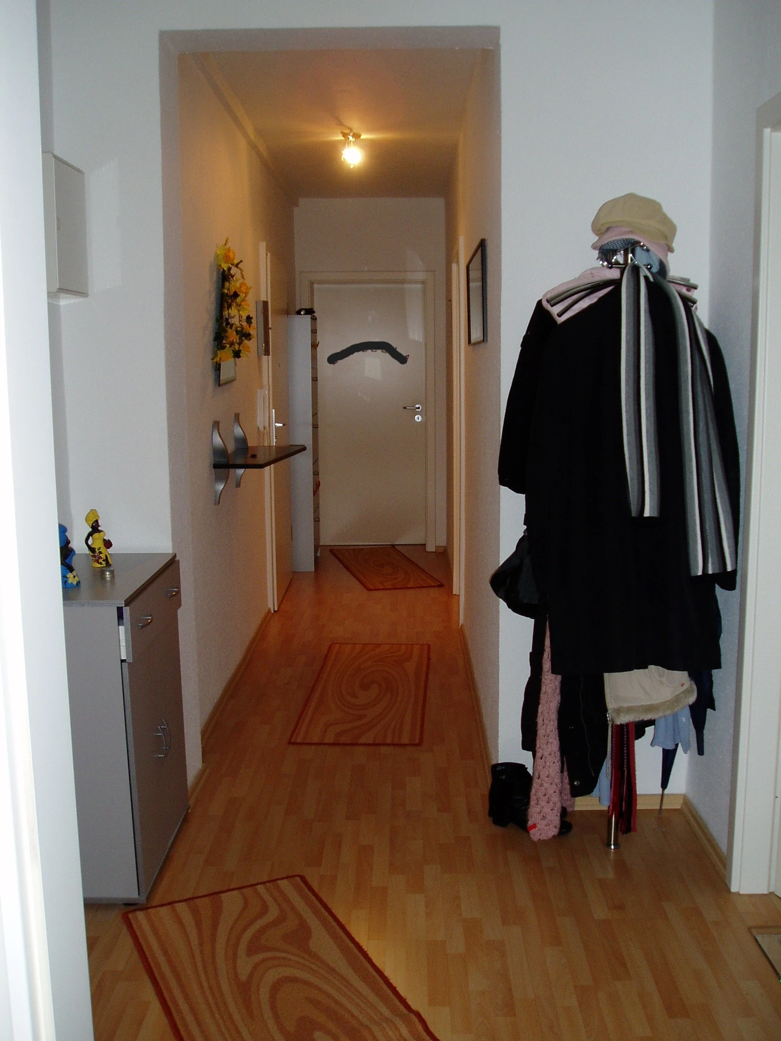 keine Beschreibung vorhanden