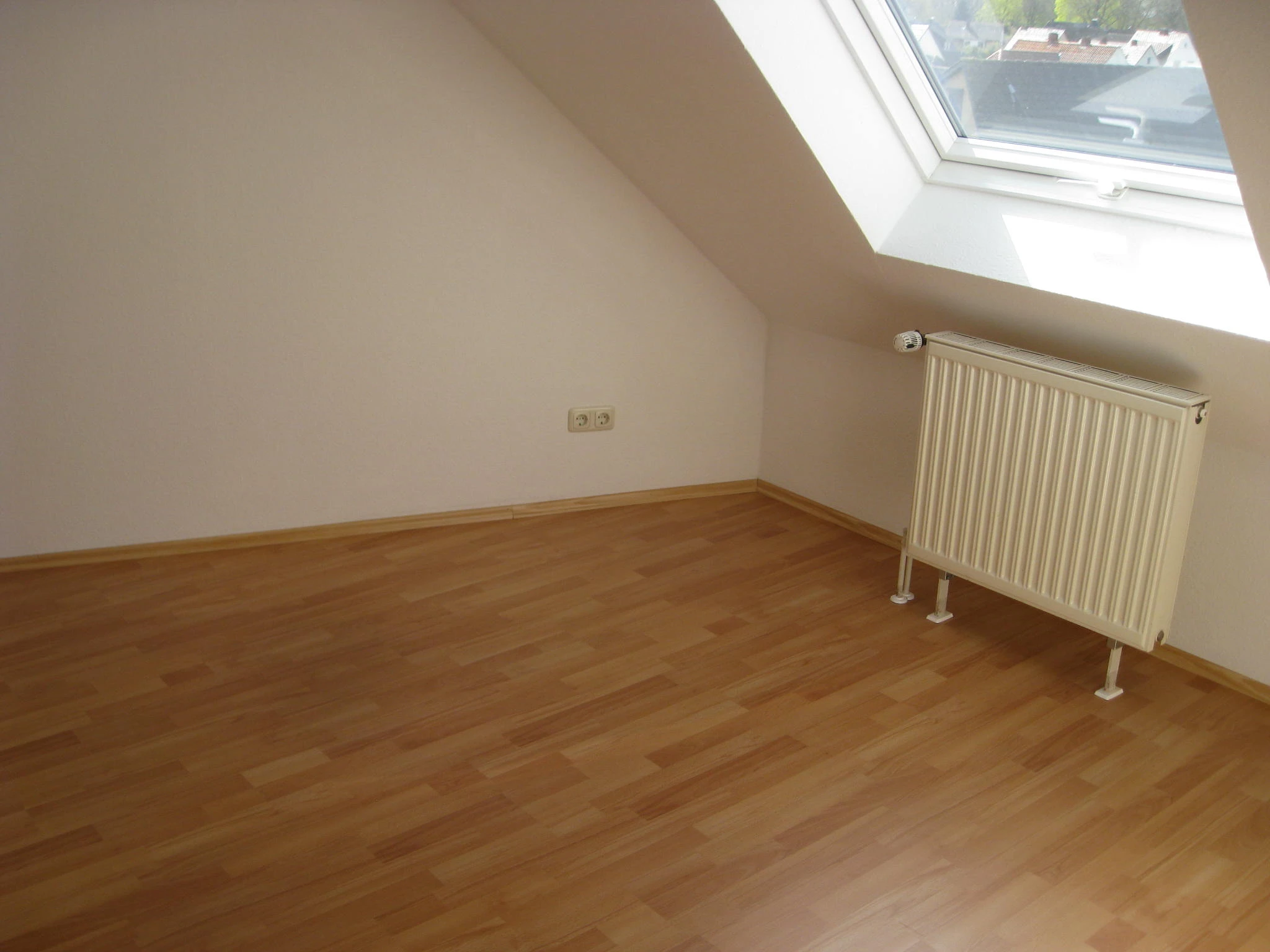 keine Beschreibung vorhanden