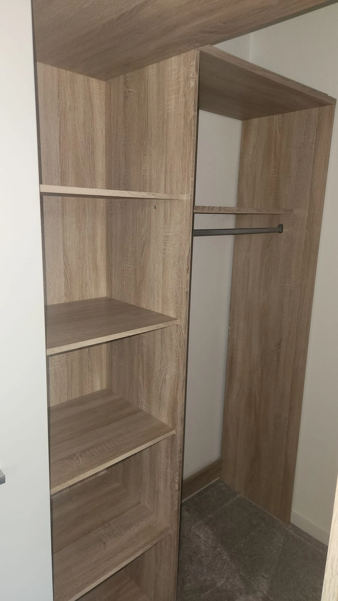 keine Beschreibung vorhanden