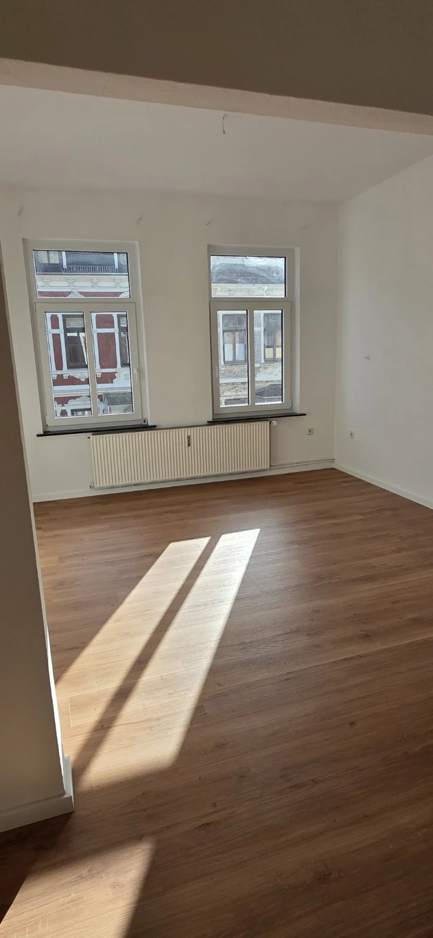 keine Beschreibung vorhanden