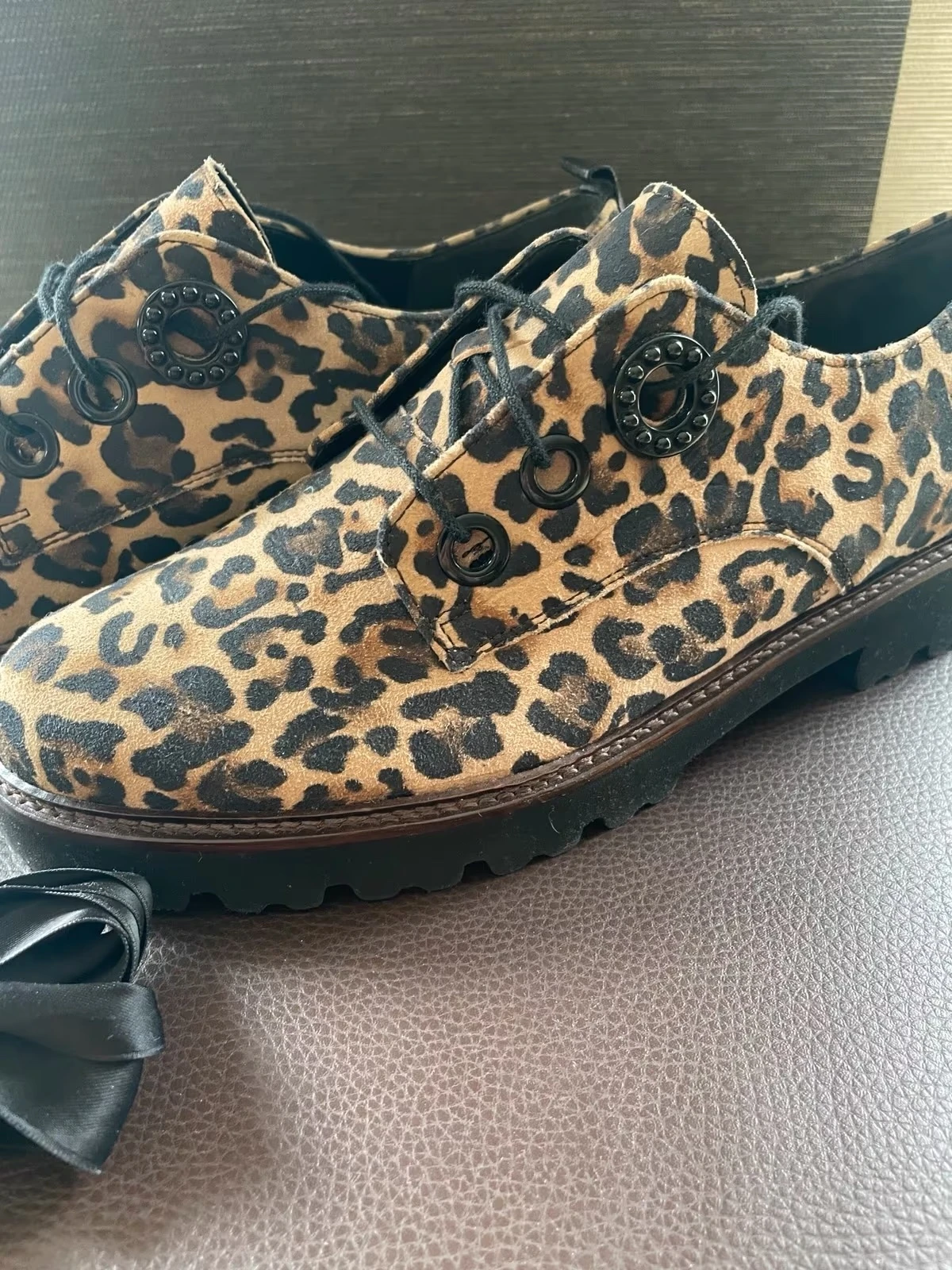 keine Beschreibung vorhanden