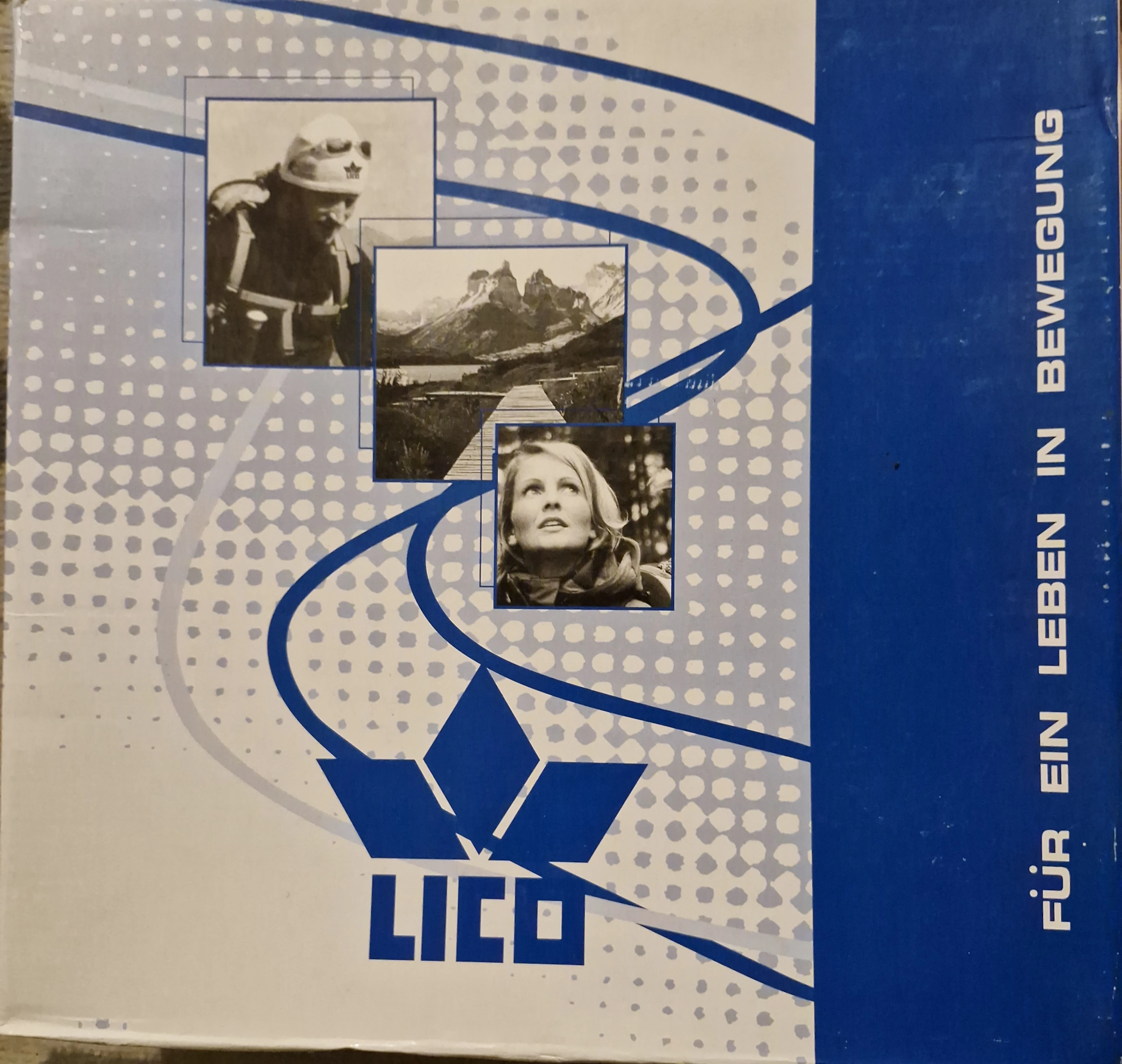 keine Beschreibung vorhanden