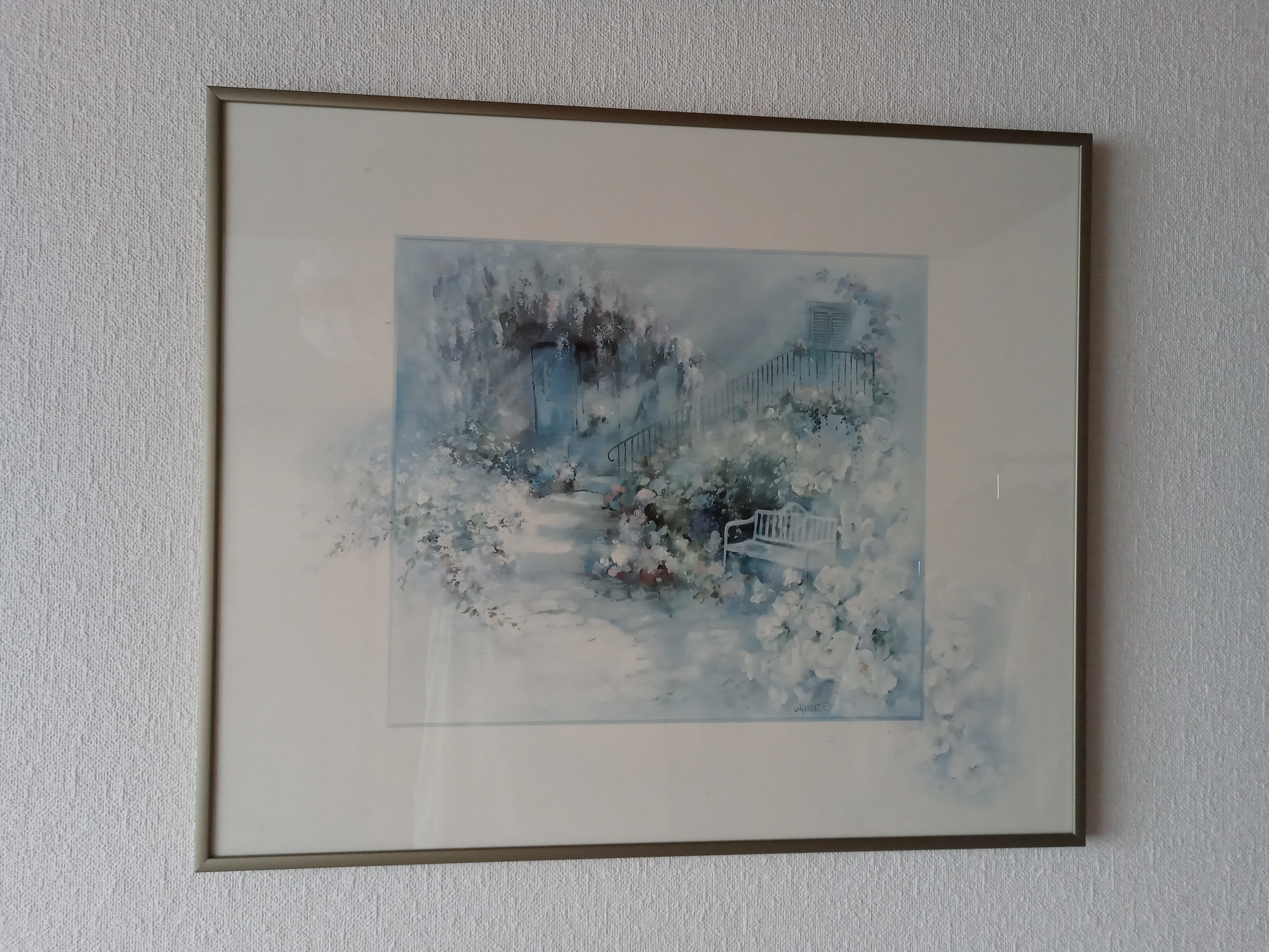 keine Beschreibung vorhanden