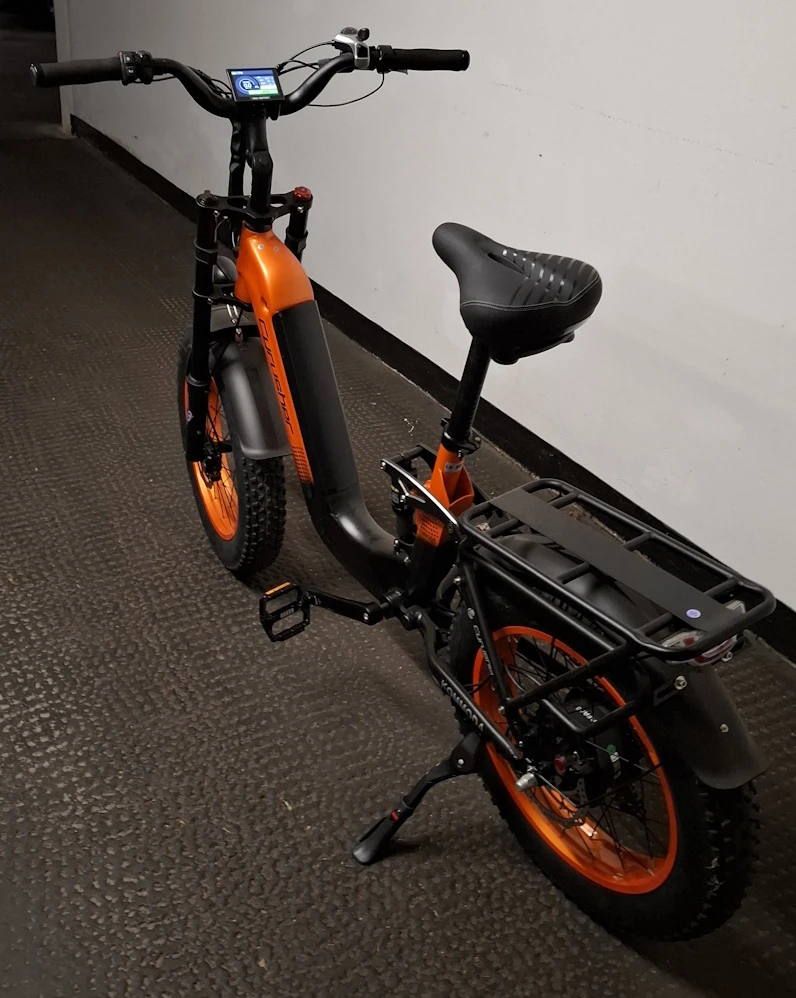 keine Beschreibung vorhanden