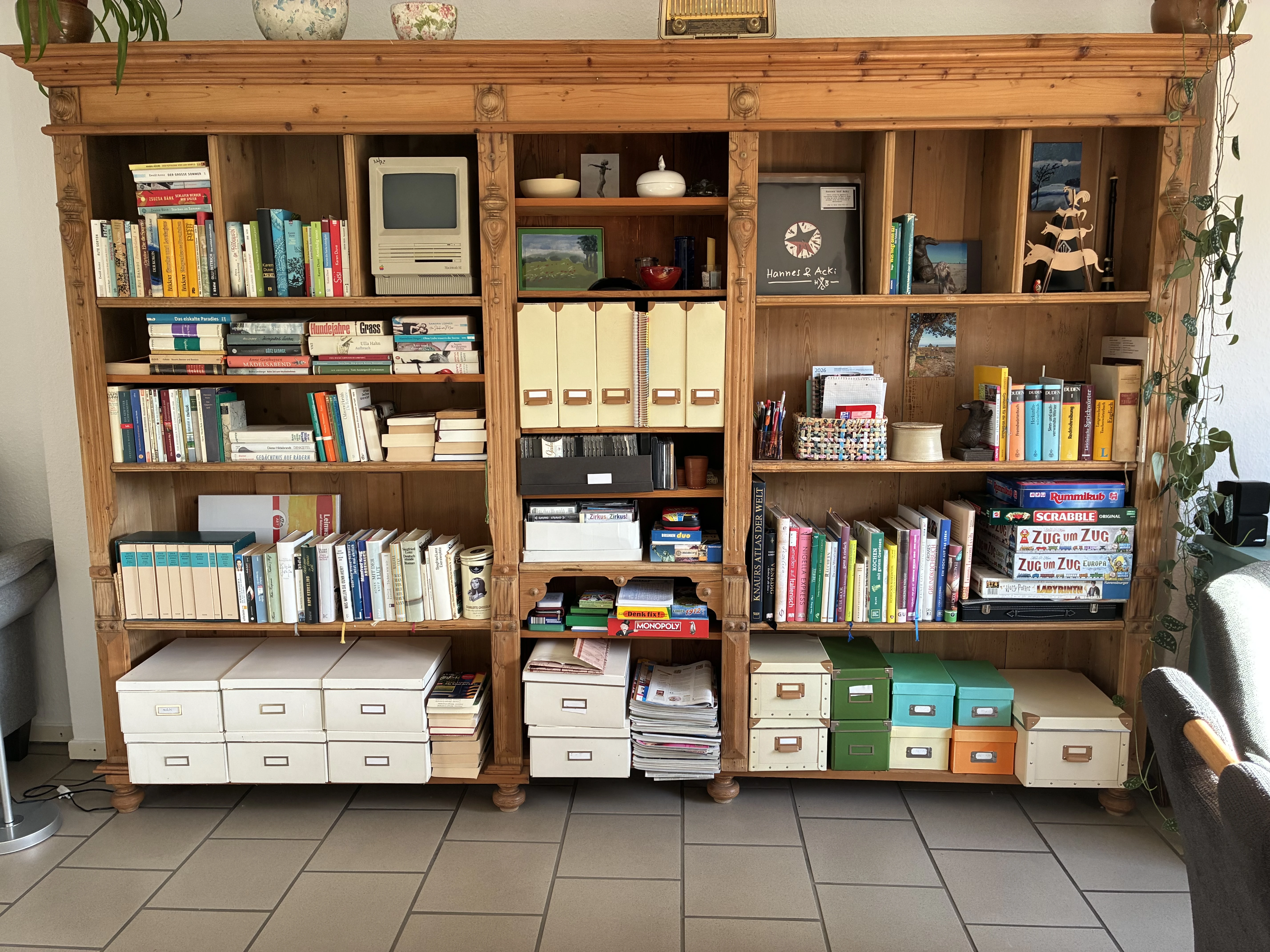 keine Beschreibung vorhanden