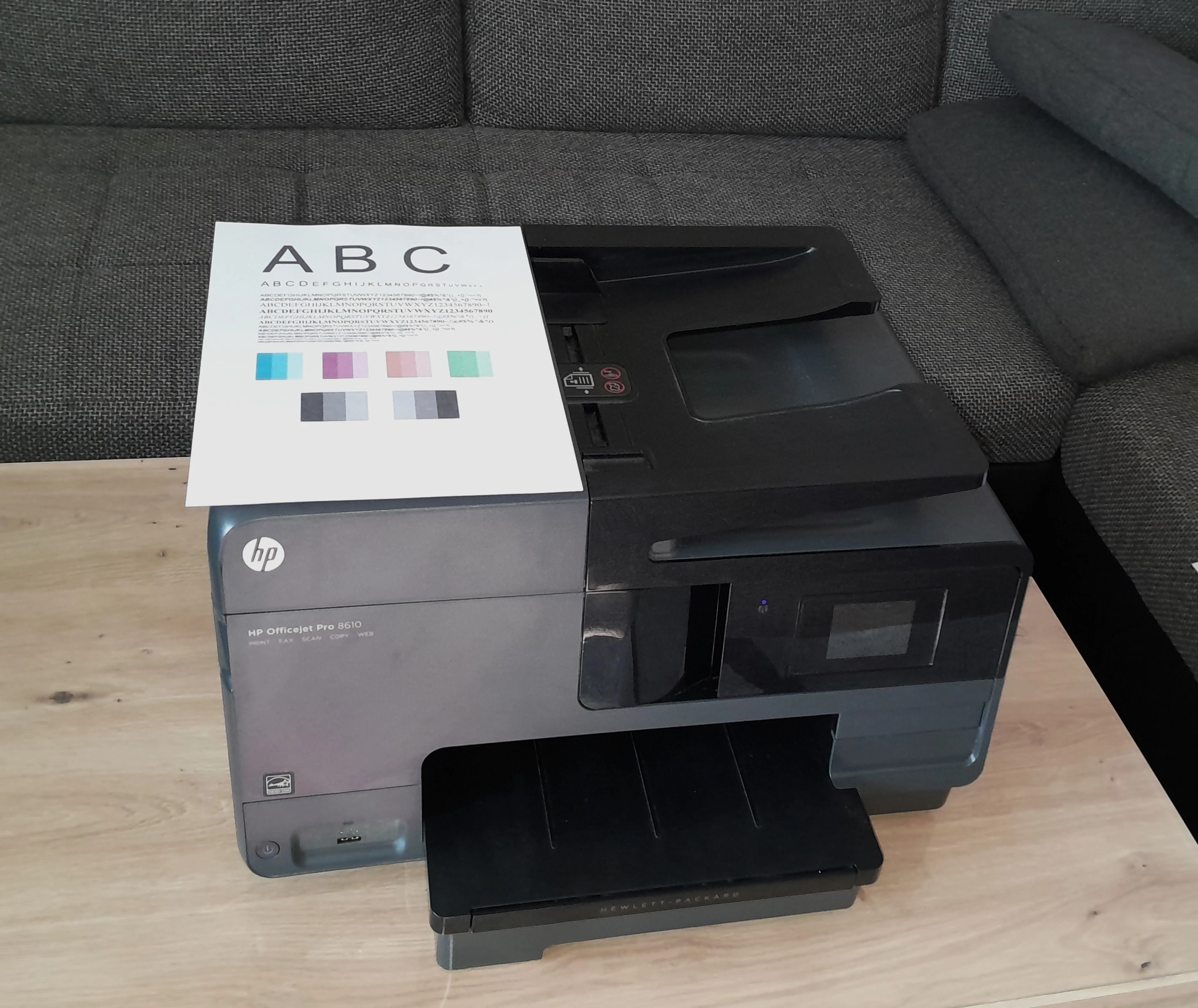 keine Beschreibung vorhanden