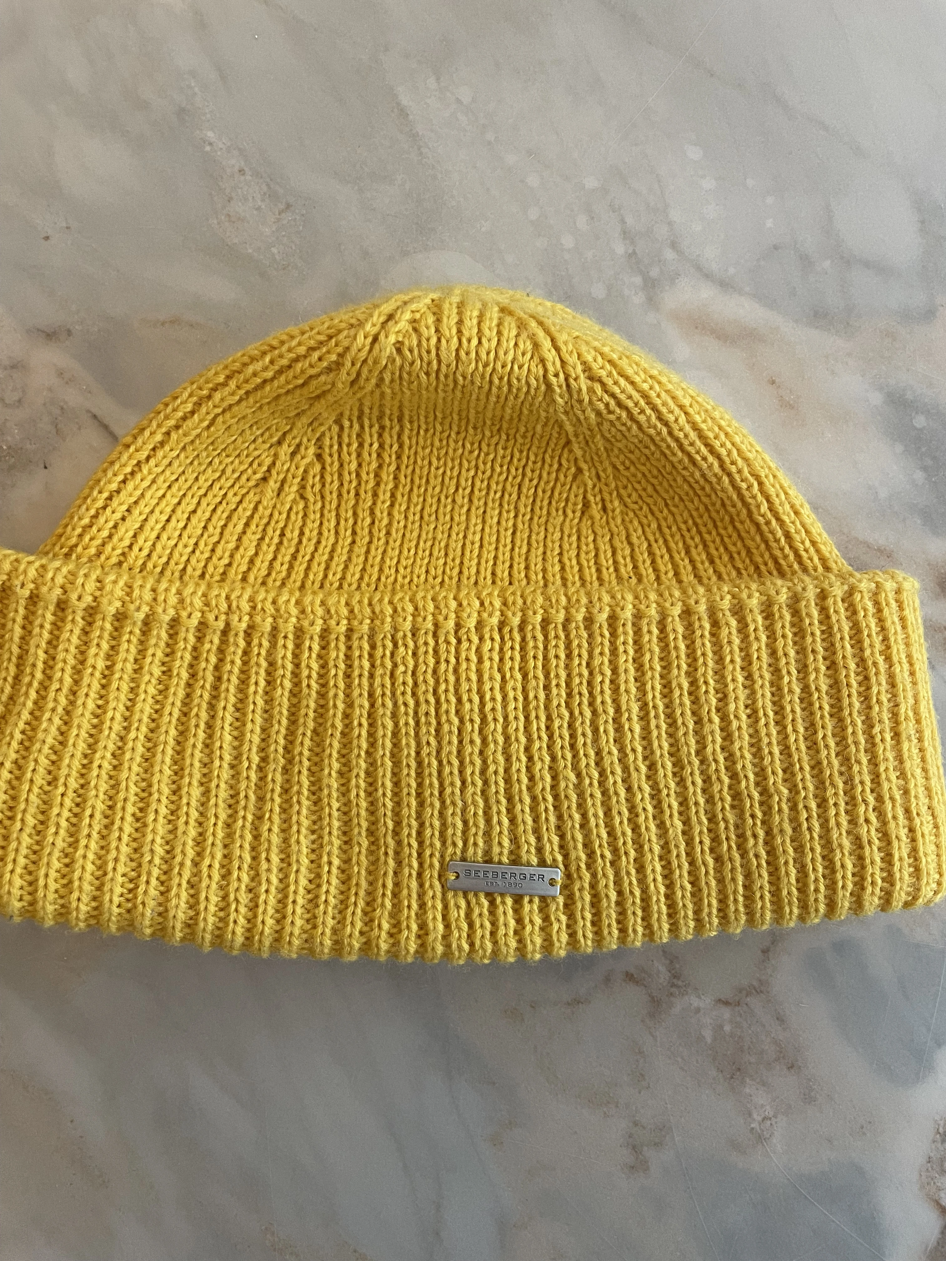 keine Beschreibung vorhanden