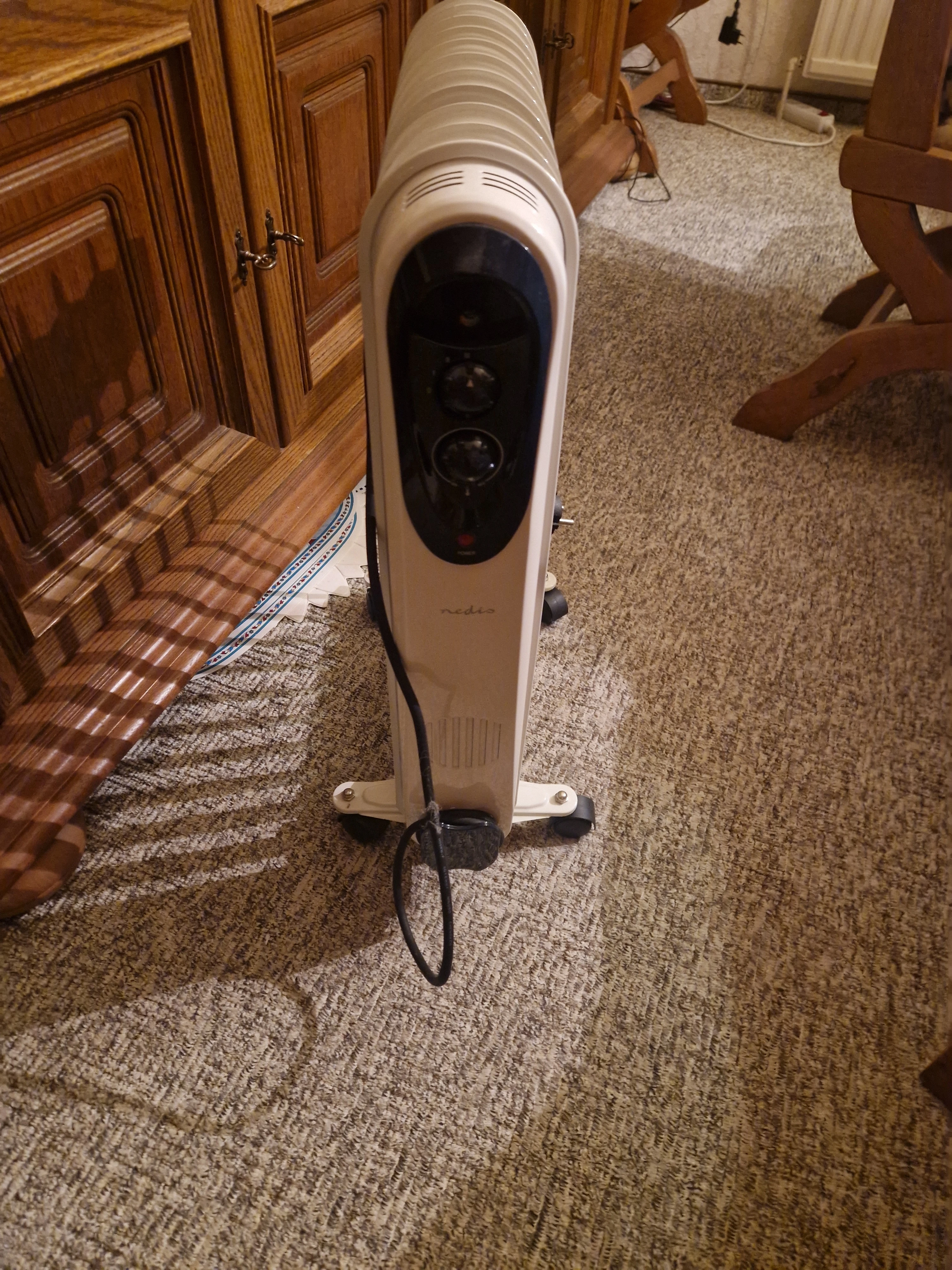 keine Beschreibung vorhanden