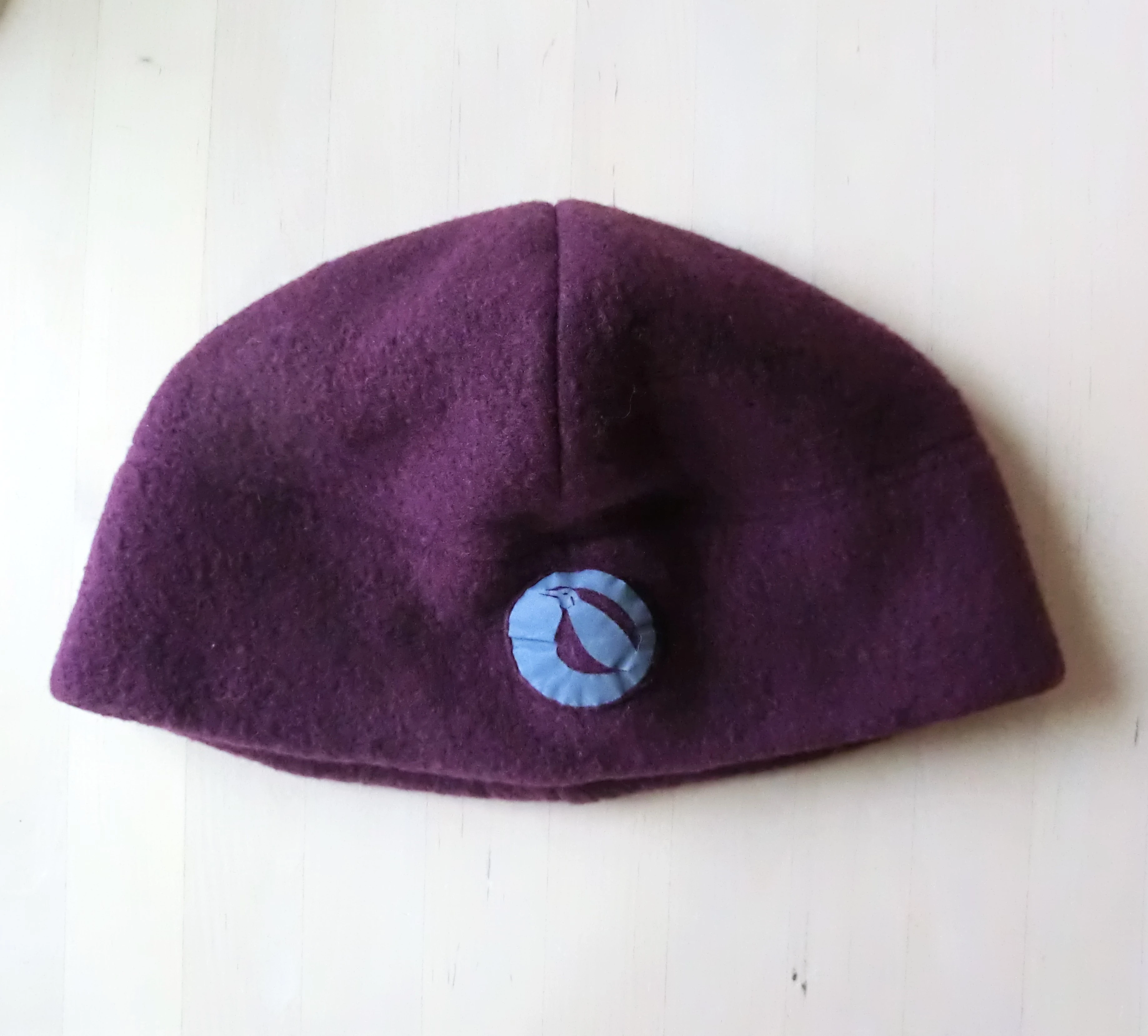 keine Beschreibung vorhanden