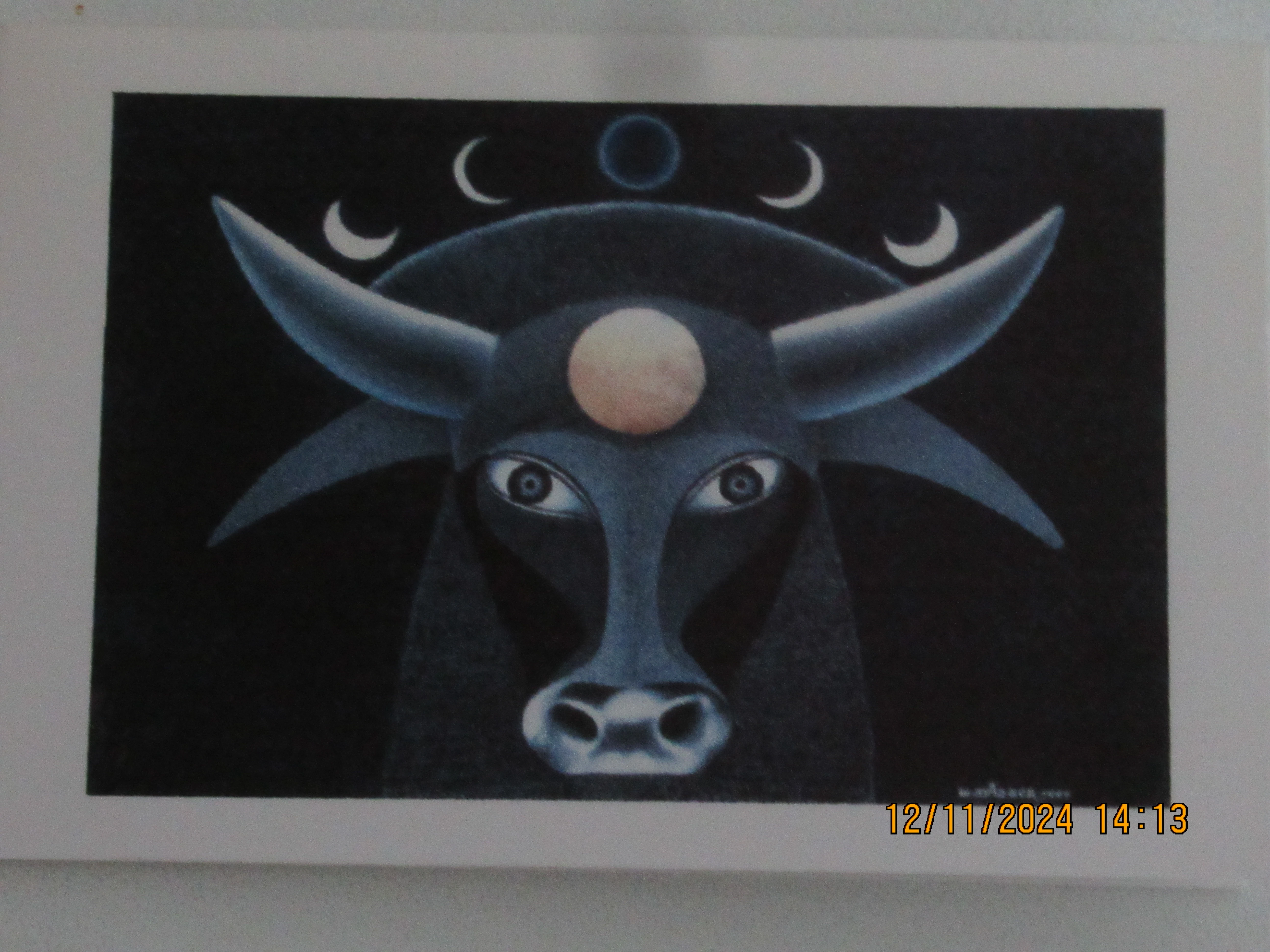 keine Beschreibung vorhanden